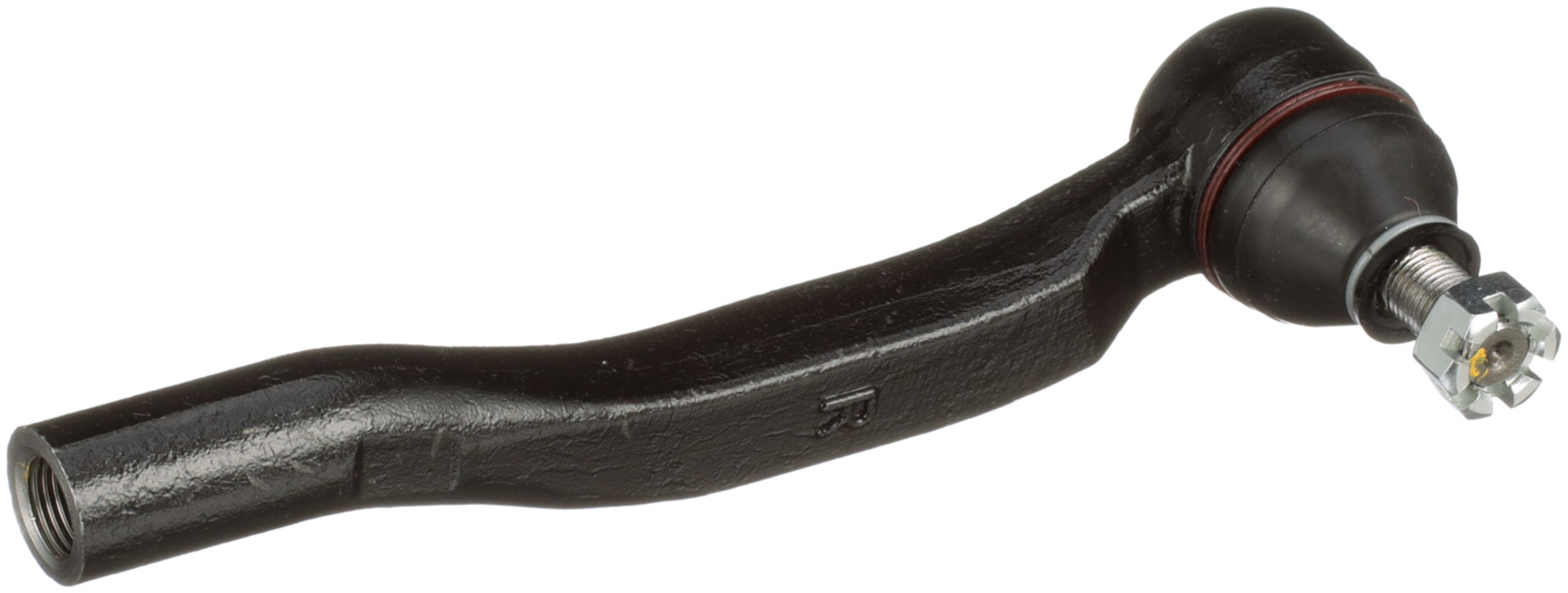 Tie Rod End Delphi 353-TA5776
