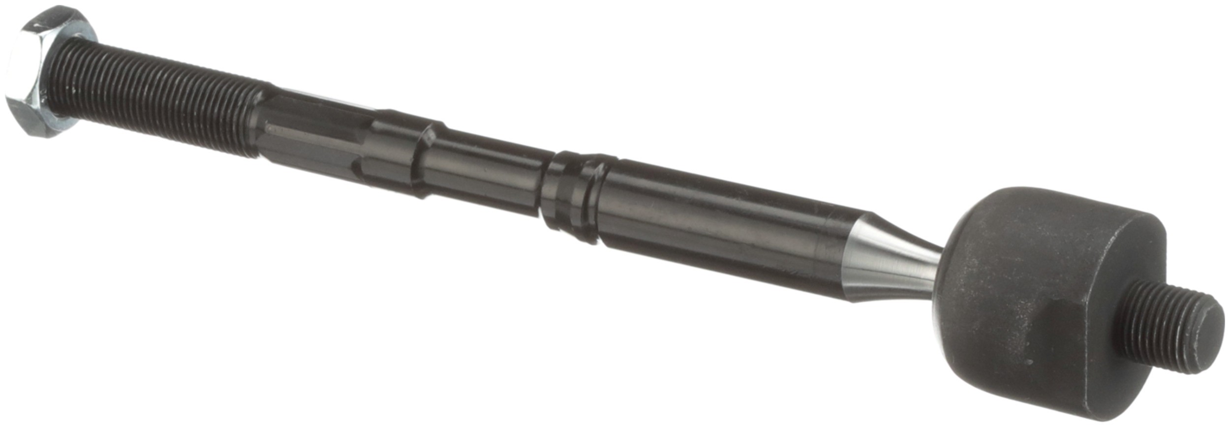 Tie Rod End Delphi 353-TA6302