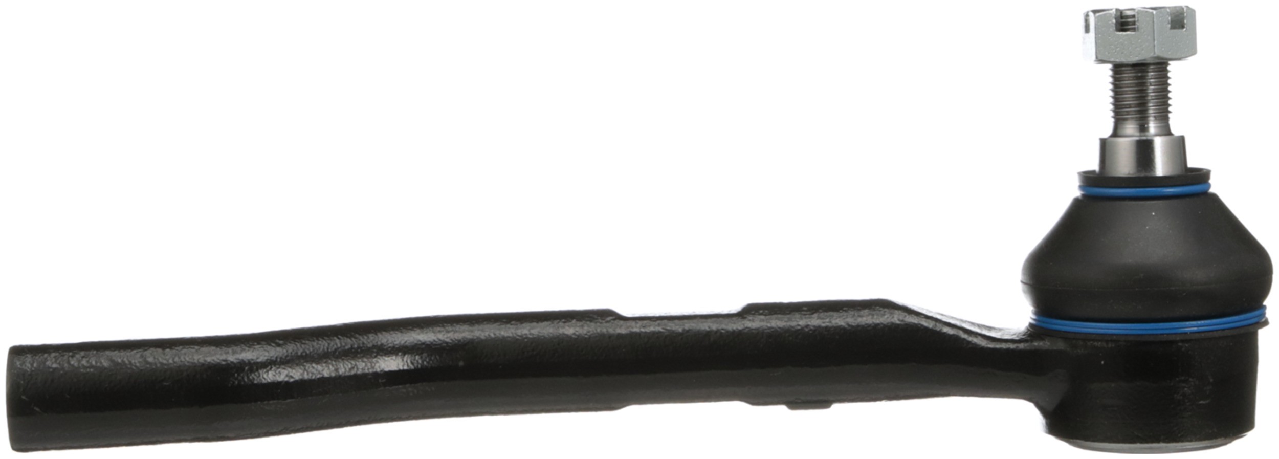 Tie Rod End Delphi 353-TA6319