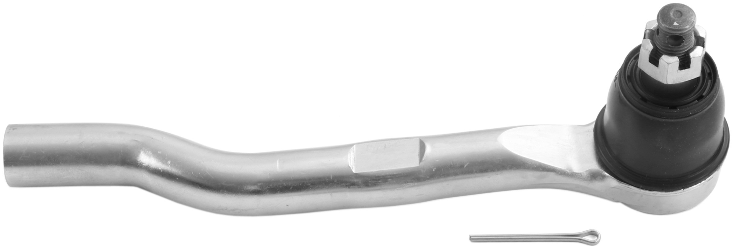 Tie Rod End Delphi 353-TA6320