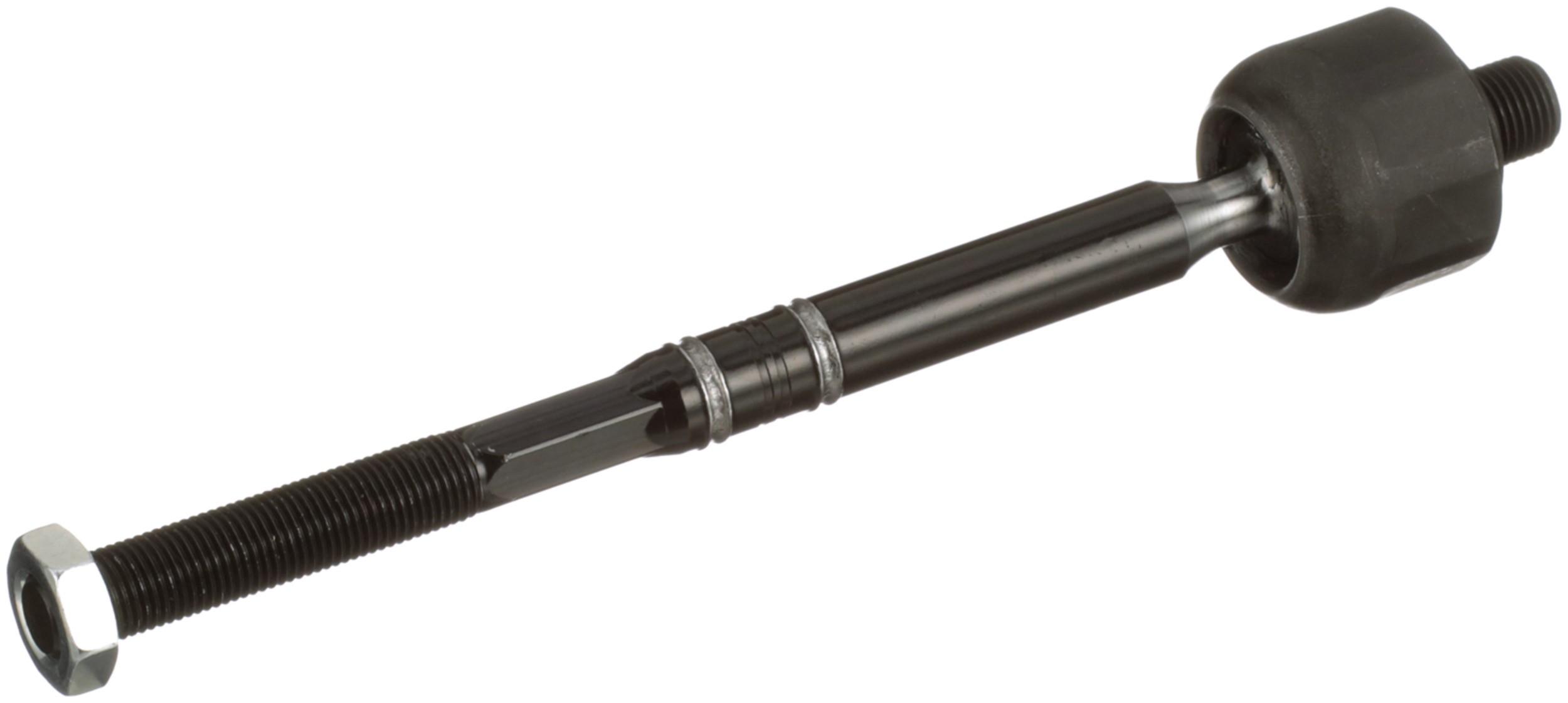 Tie Rod End Delphi 353-TA6382