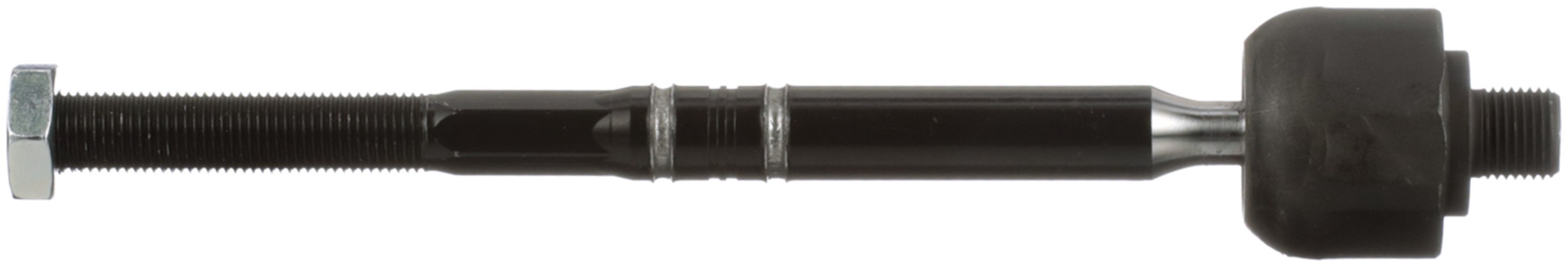 Tie Rod End Delphi 353-TA6382