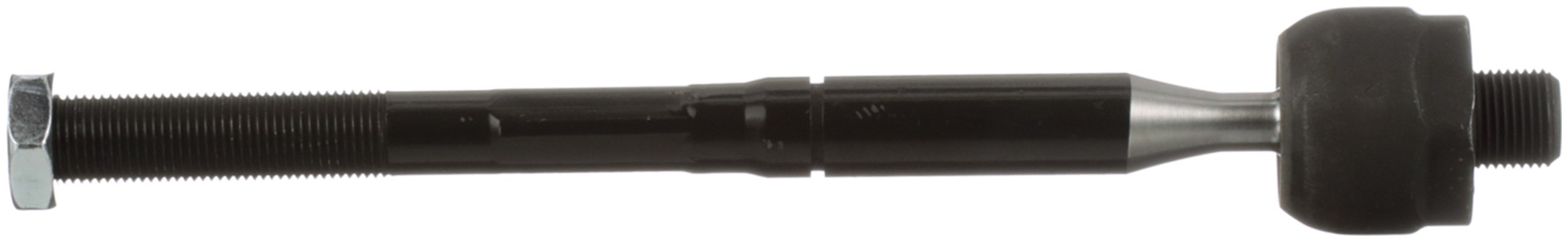 Tie Rod End Delphi 353-TA6383