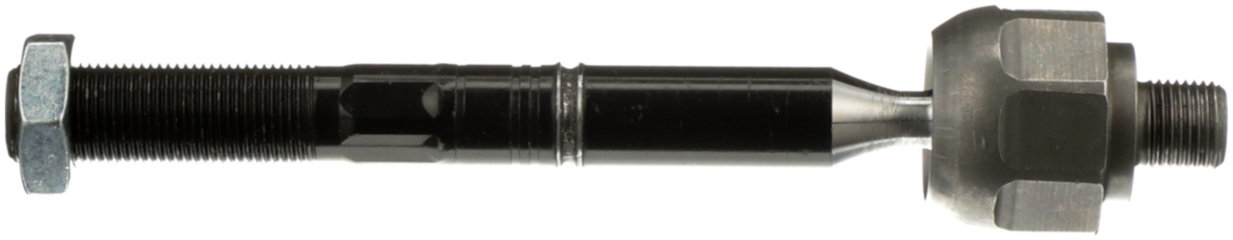 Tie Rod End Delphi 353-TA6387