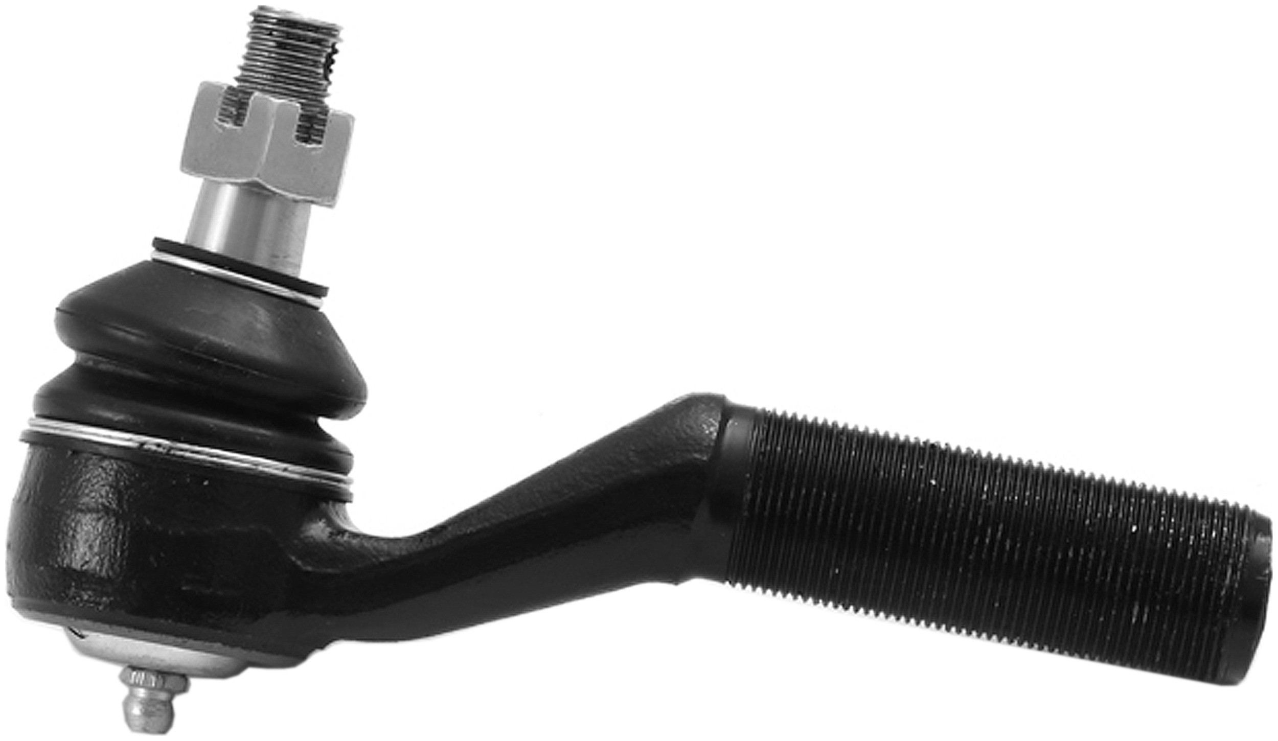 Tie Rod End Delphi 353-TA6395