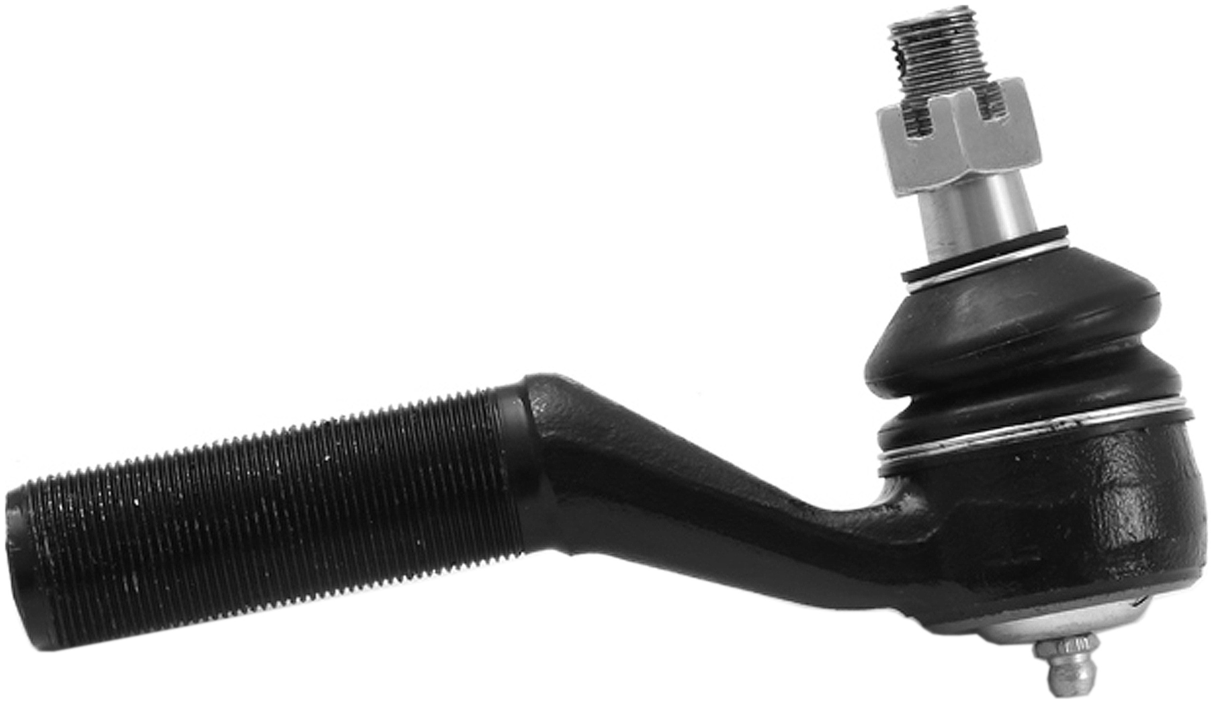 Tie Rod End Delphi 353-TA6396
