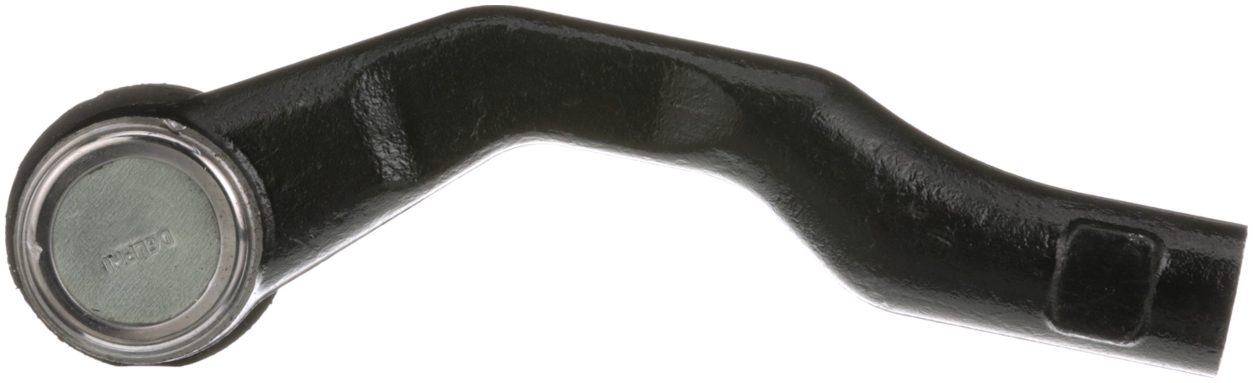 Tie Rod End Delphi 353-TA6413