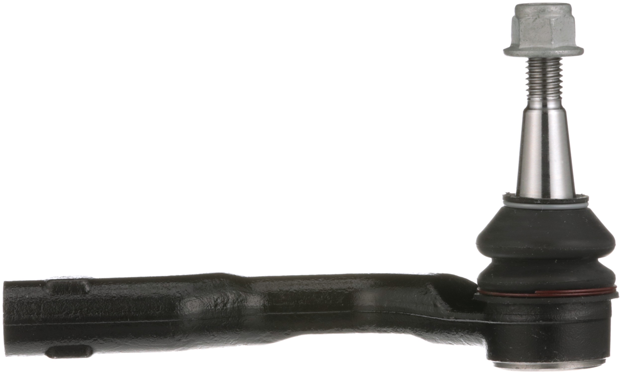 Tie Rod End Delphi 353-TA6413