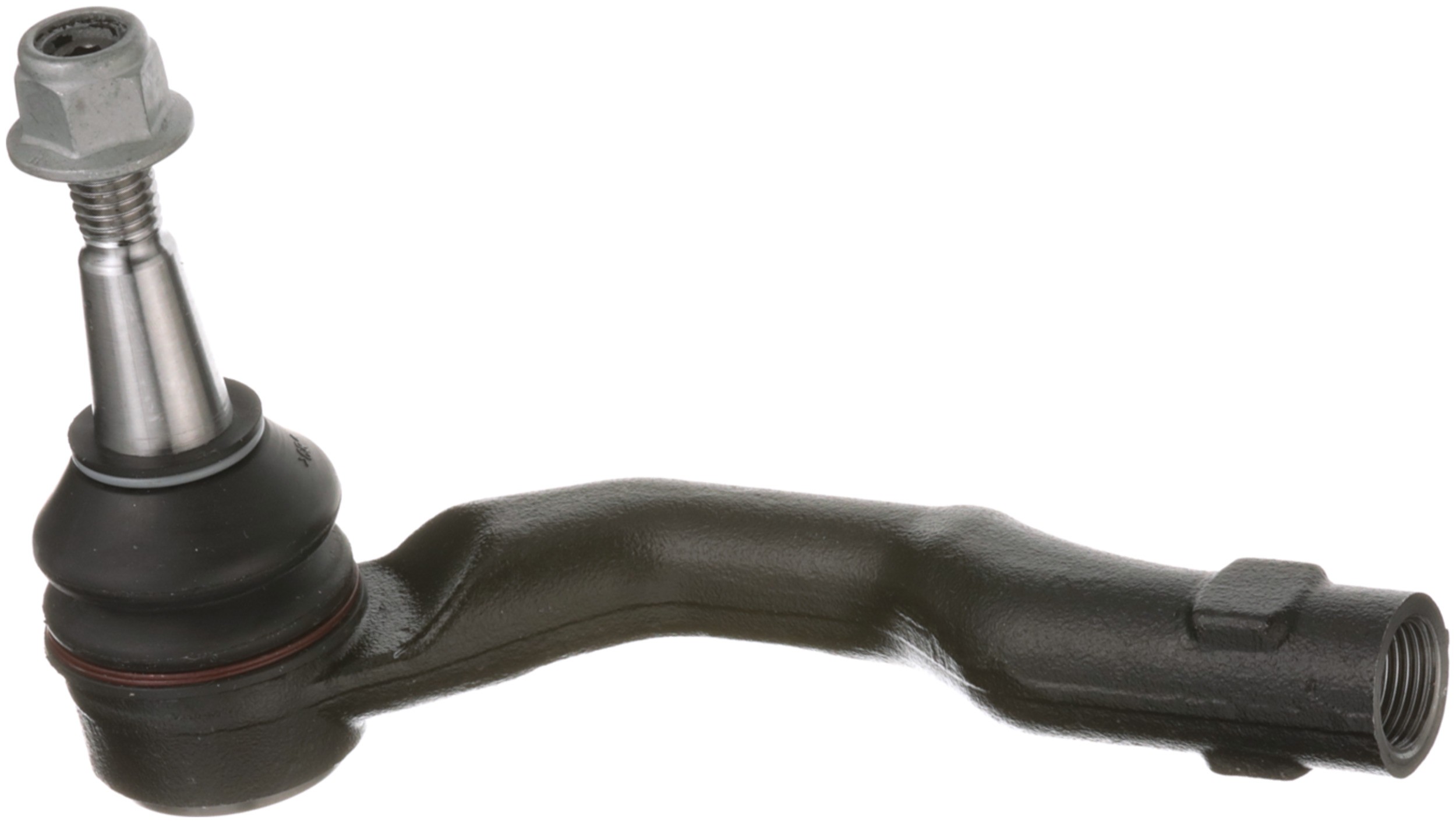 Tie Rod End Delphi 353-TA6414