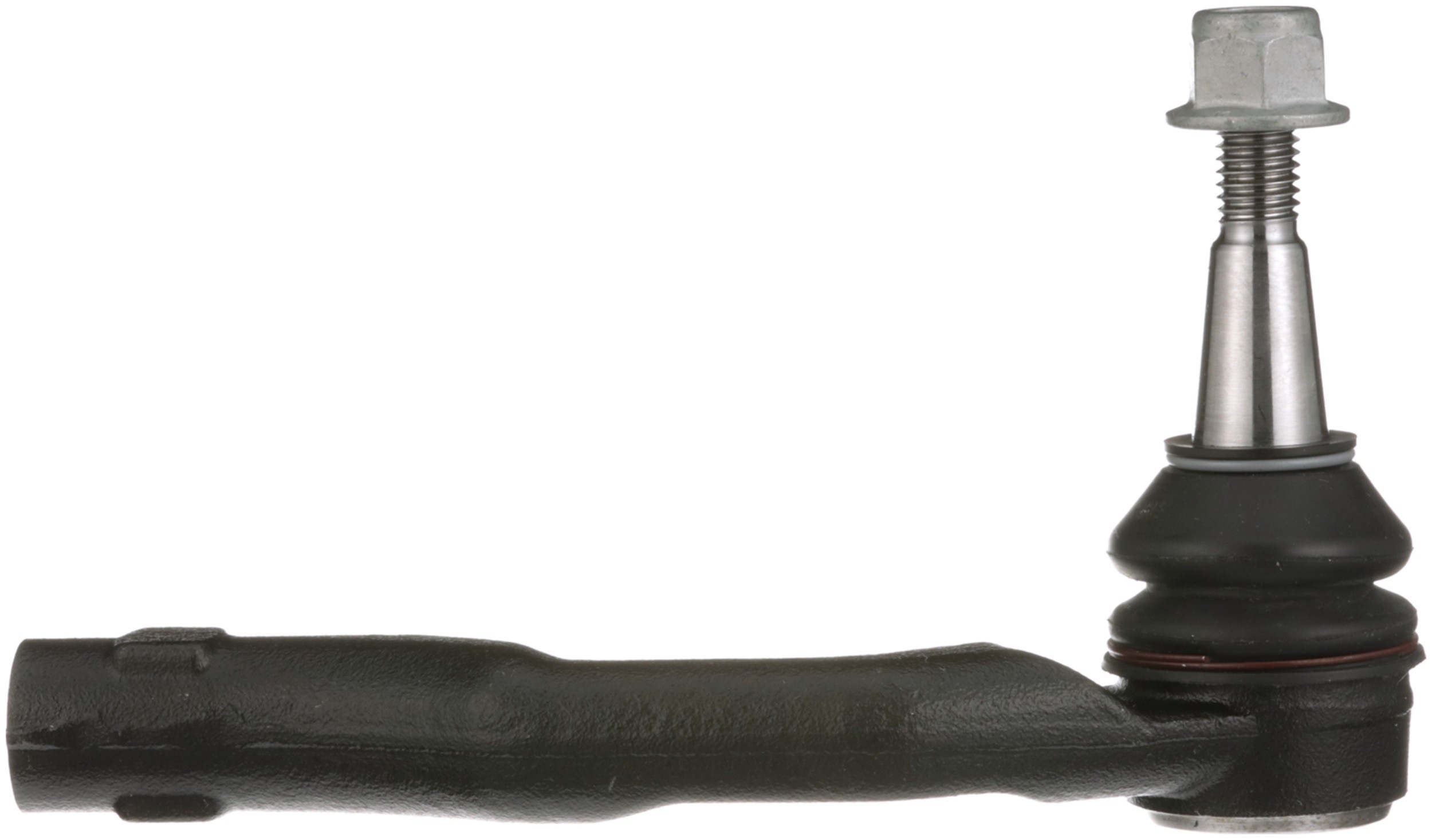 Tie Rod End Delphi 353-TA6414