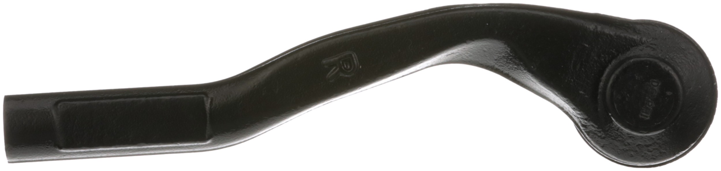 Tie Rod End Delphi 353-TA6415