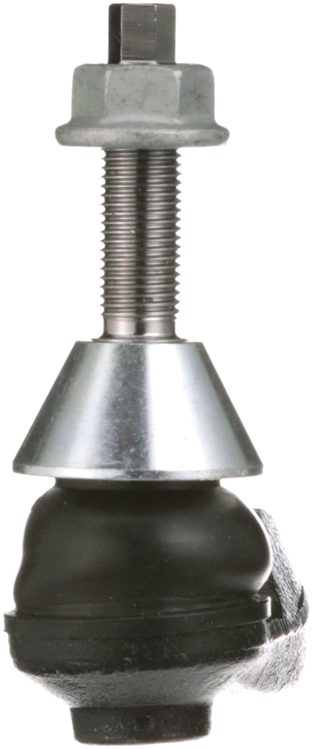 Tie Rod End Delphi 353-TA6416