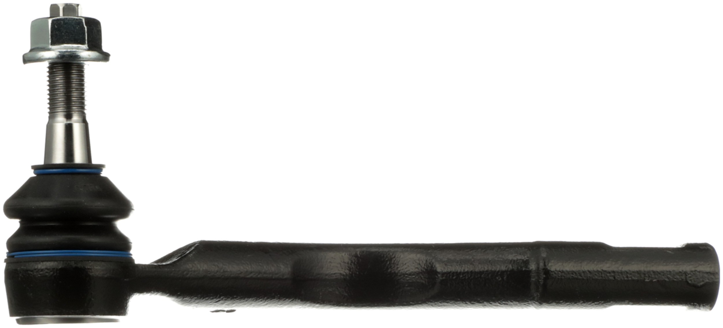 Tie Rod End Delphi 353-TA6417