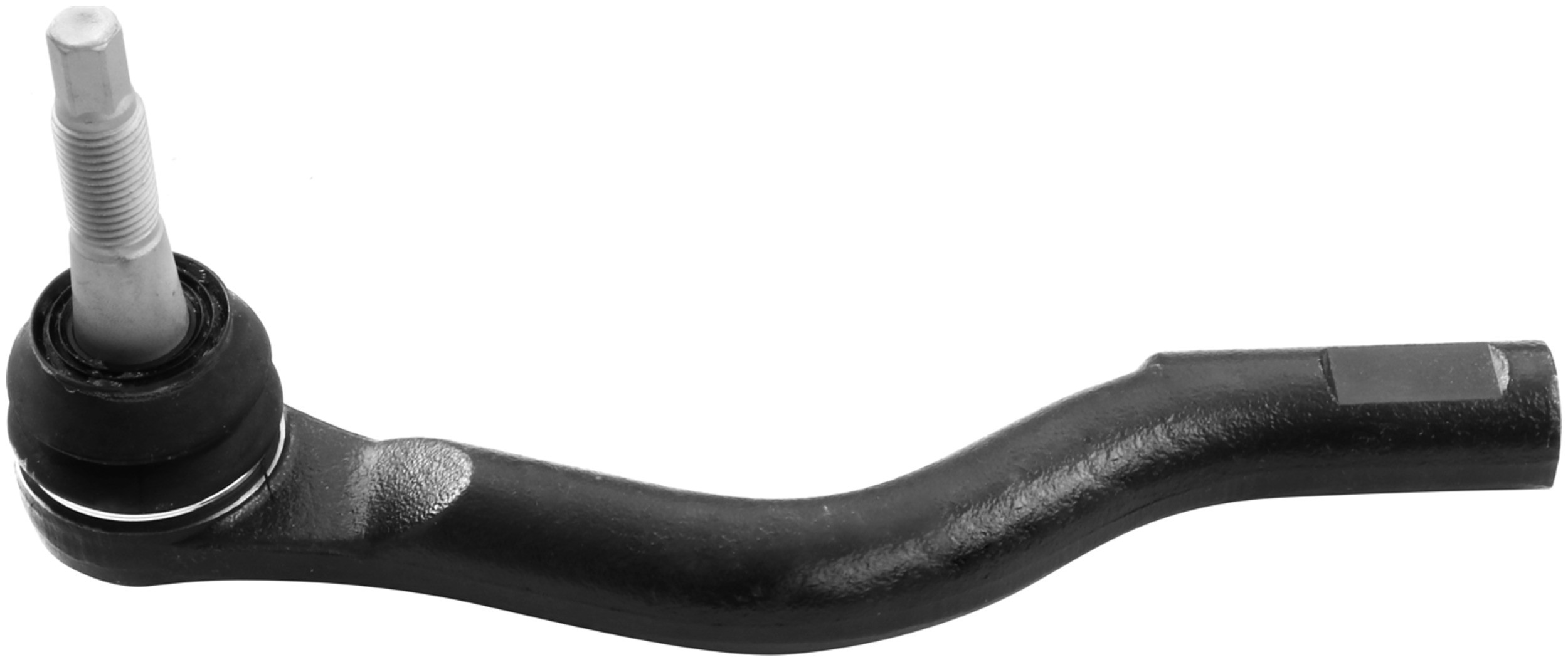 Tie Rod End Delphi 353-TA6418