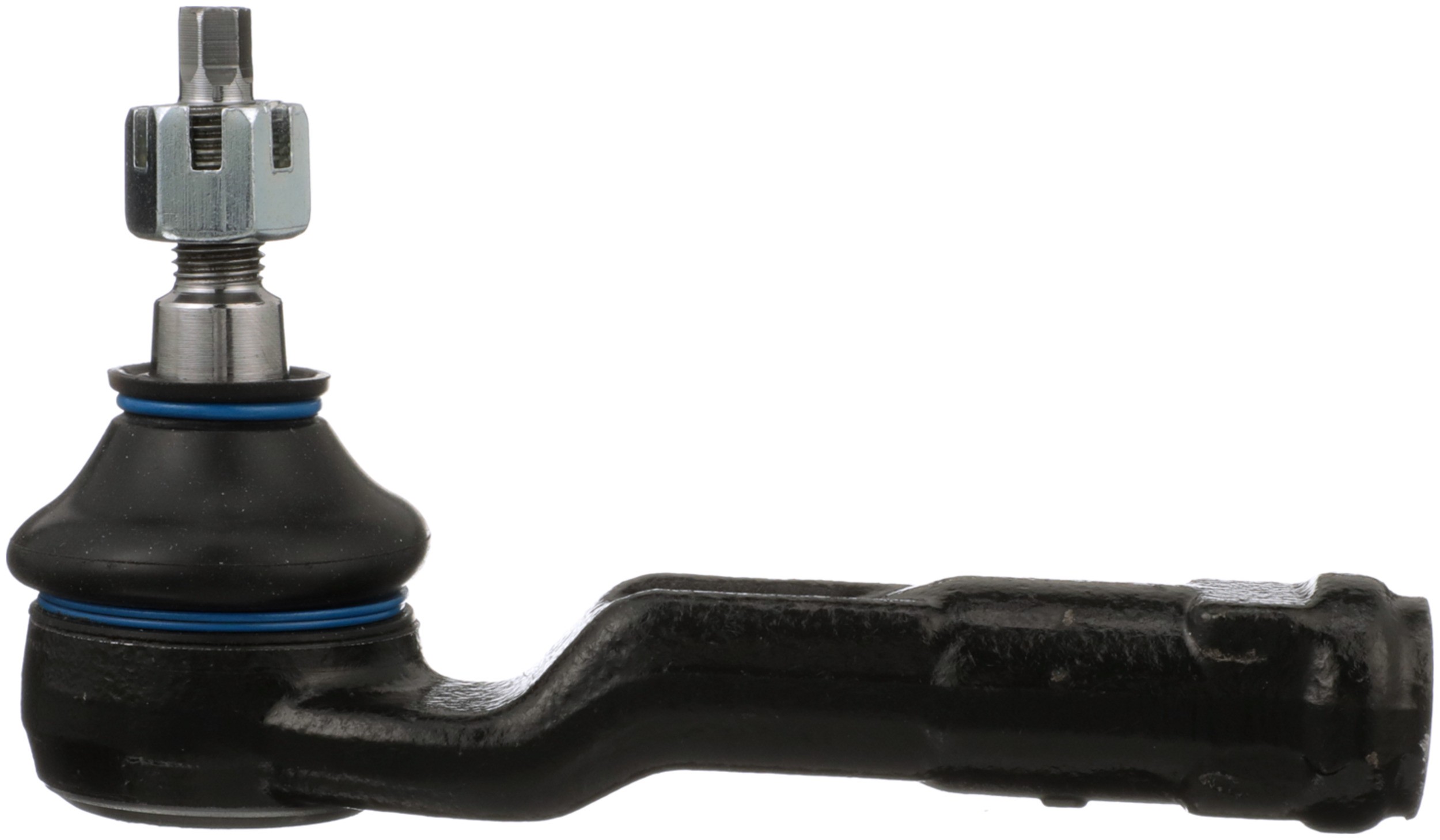 Tie Rod End Delphi 353-TA6422