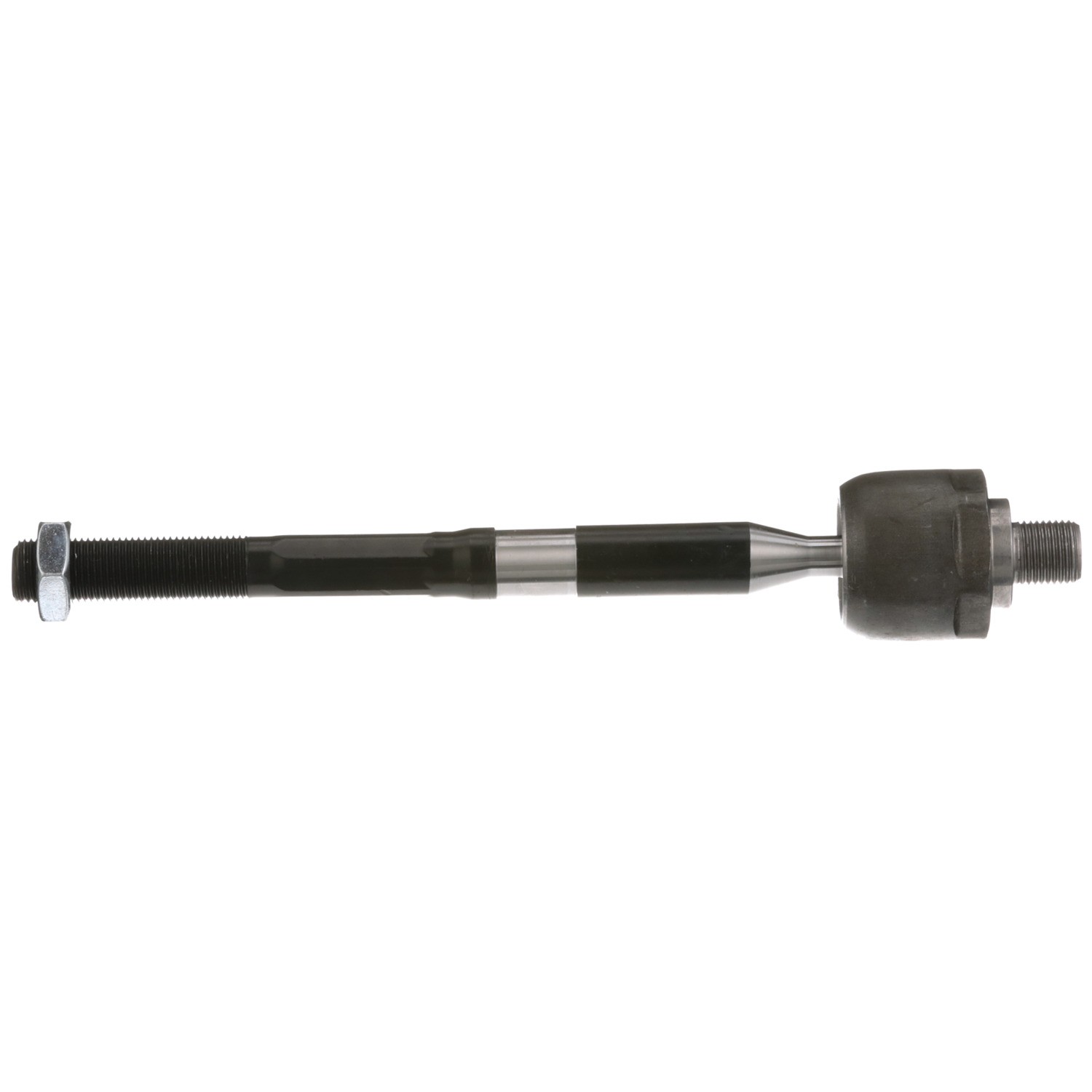 Tie Rod End Delphi 353-TA6424