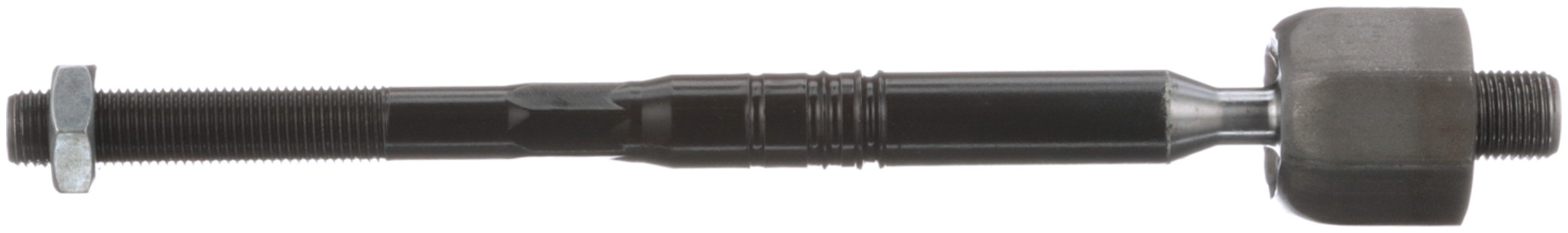 Tie Rod End Delphi 353-TA6425