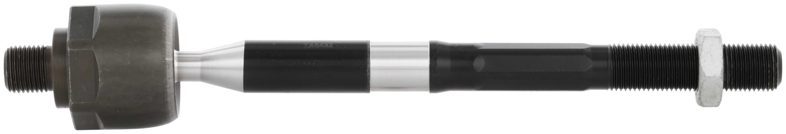 Tie Rod End Delphi 353-TA6432