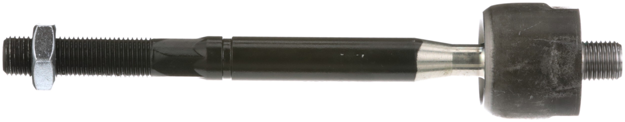 Tie Rod End Delphi 353-TA6434