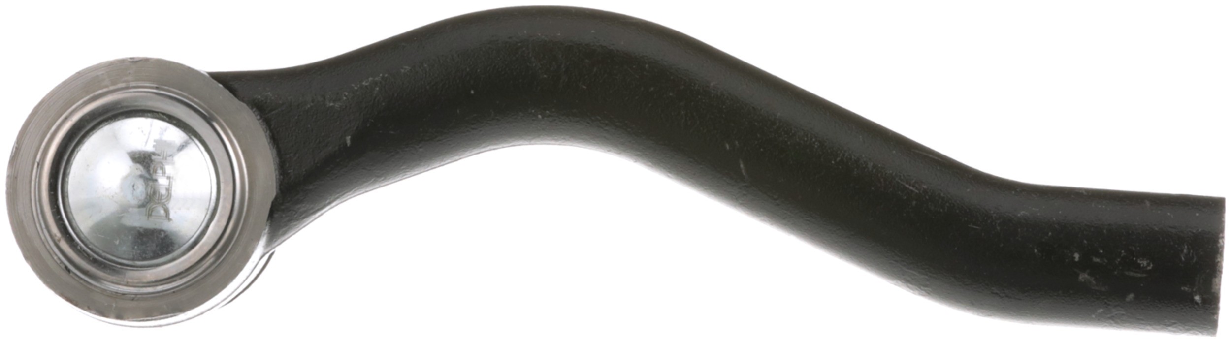 Tie Rod End Delphi 353-TA6436
