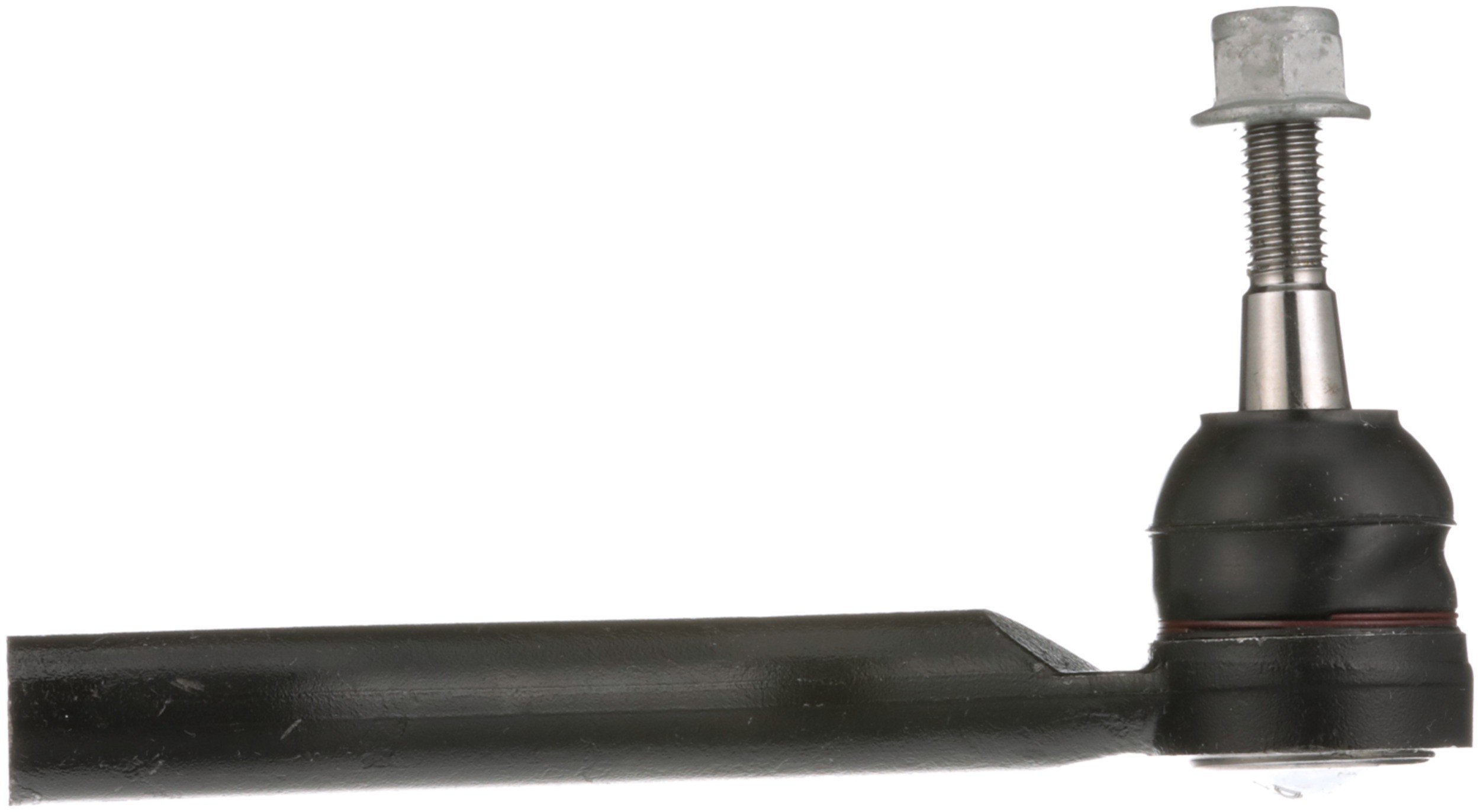 Tie Rod End Delphi 353-TA6436