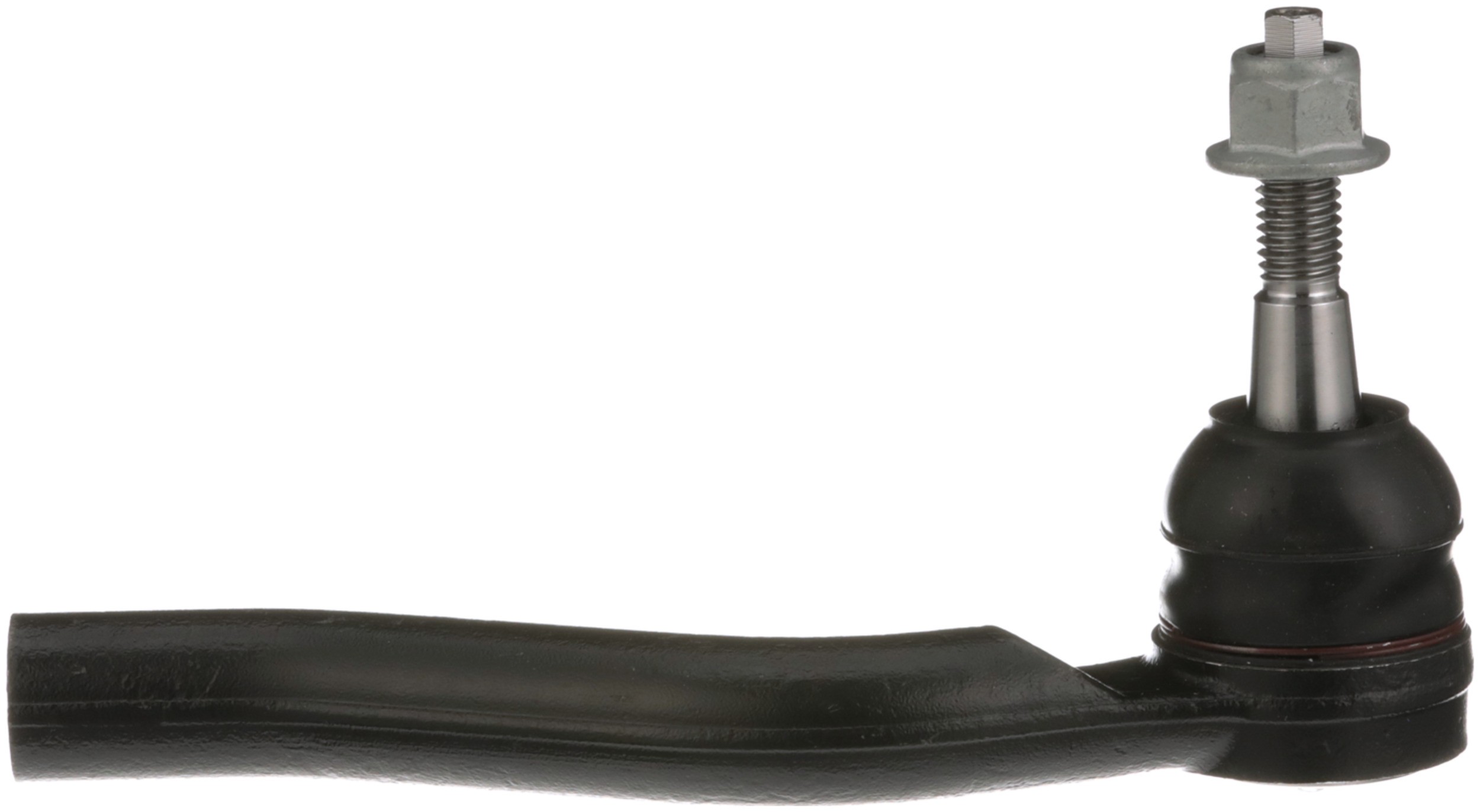 Tie Rod End Delphi 353-TA6437