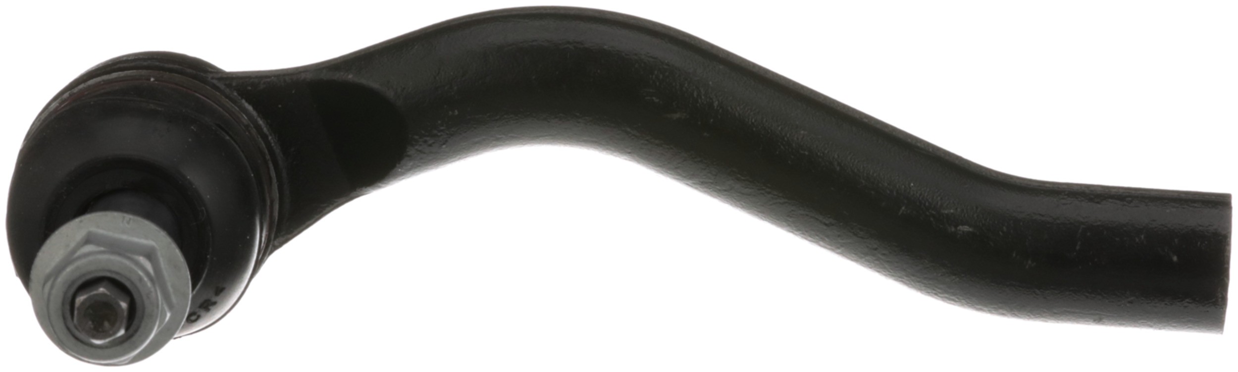 Tie Rod End Delphi 353-TA6437