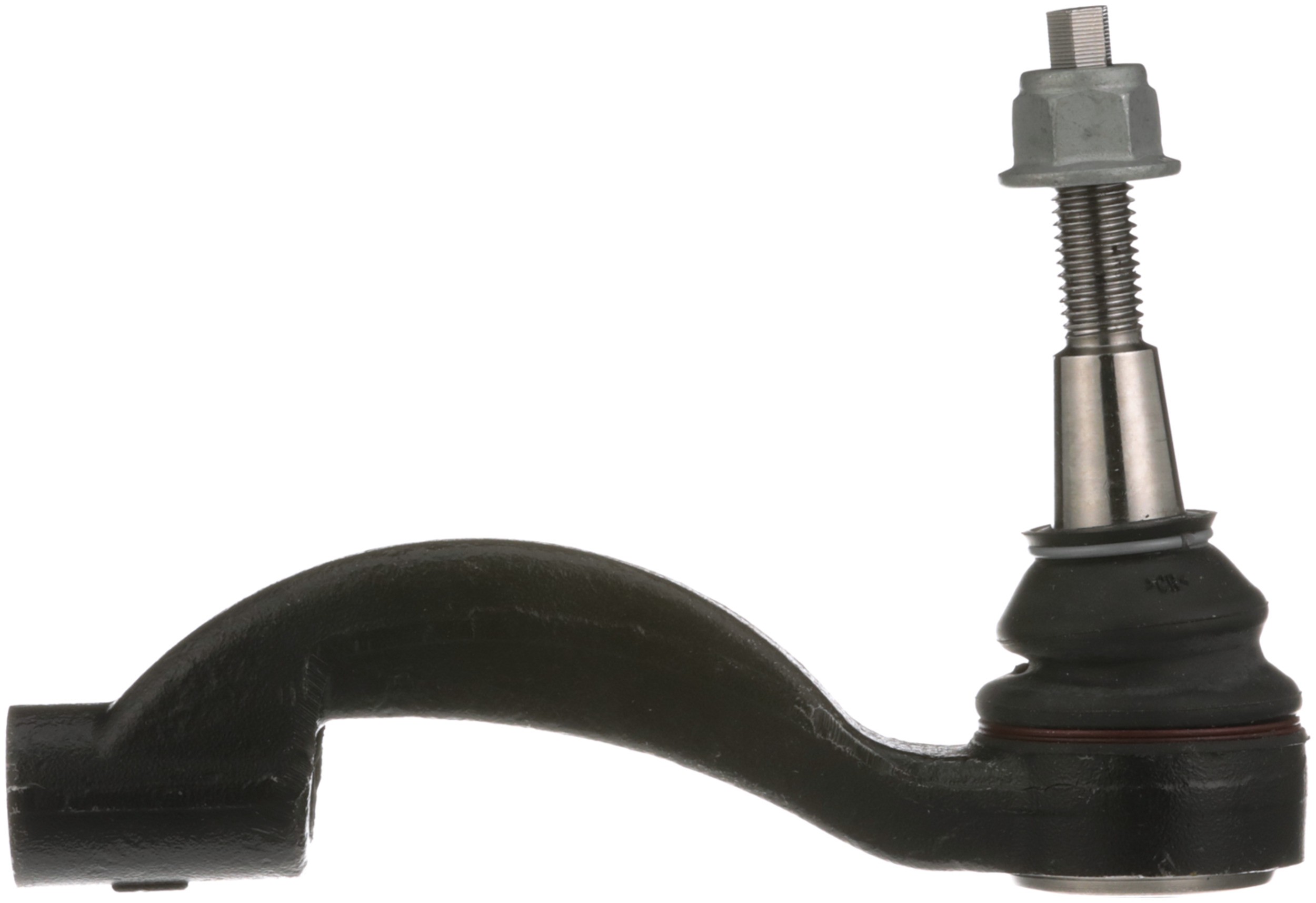 Tie Rod End Delphi 353-TA6438