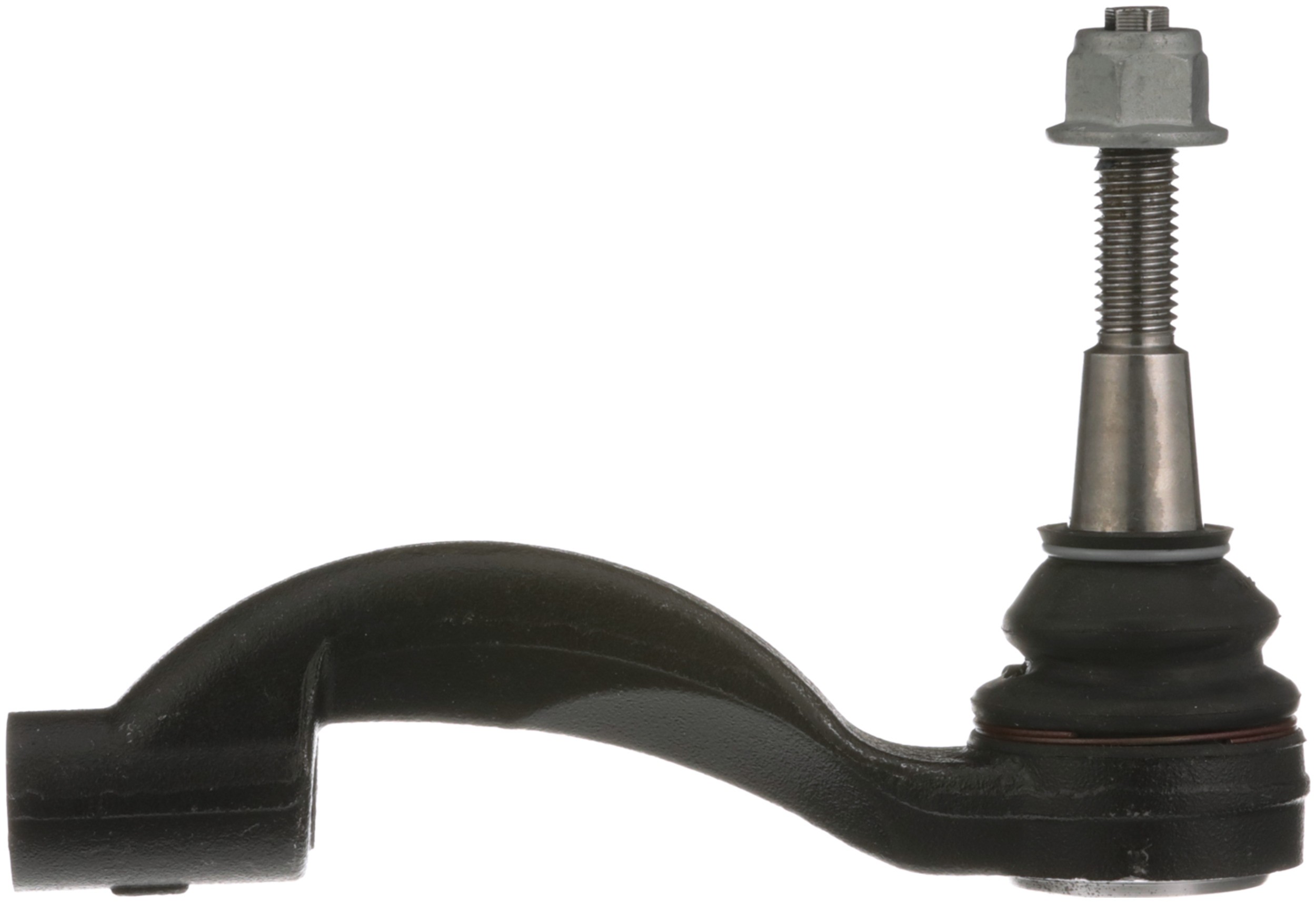 Tie Rod End Delphi 353-TA6439