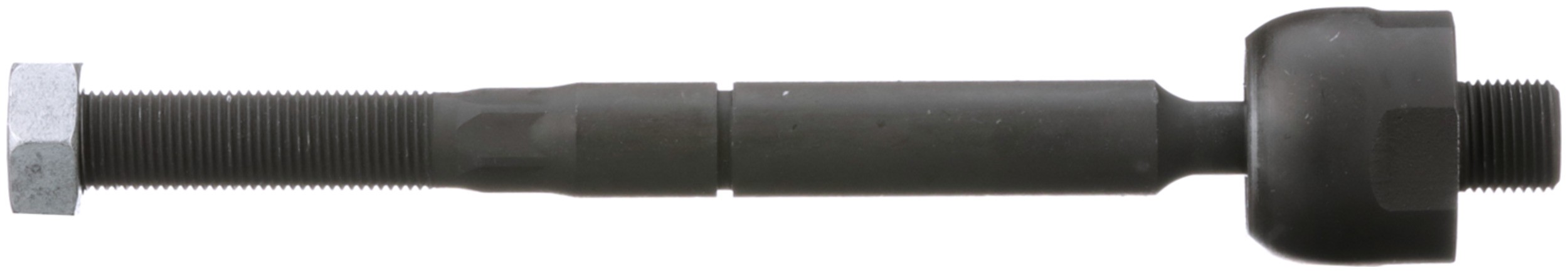 Tie Rod End Delphi 353-TA6442