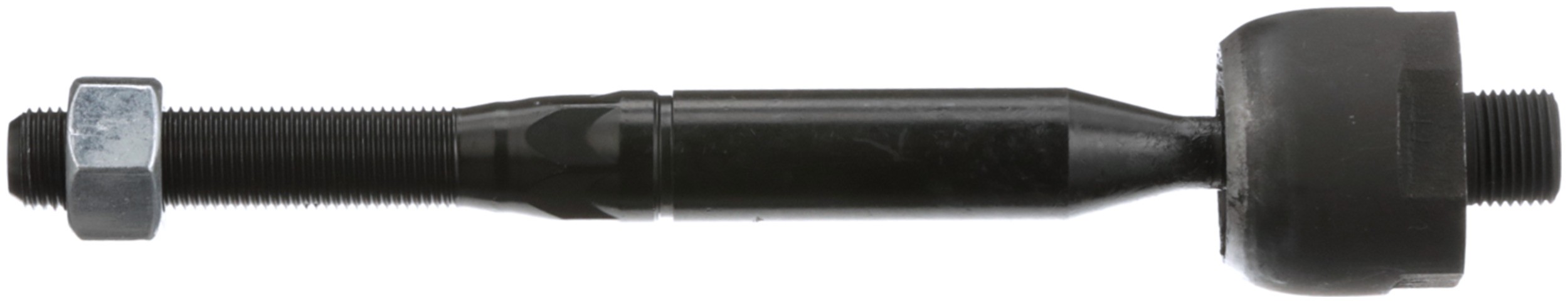 Tie Rod End Delphi 353-TA6451
