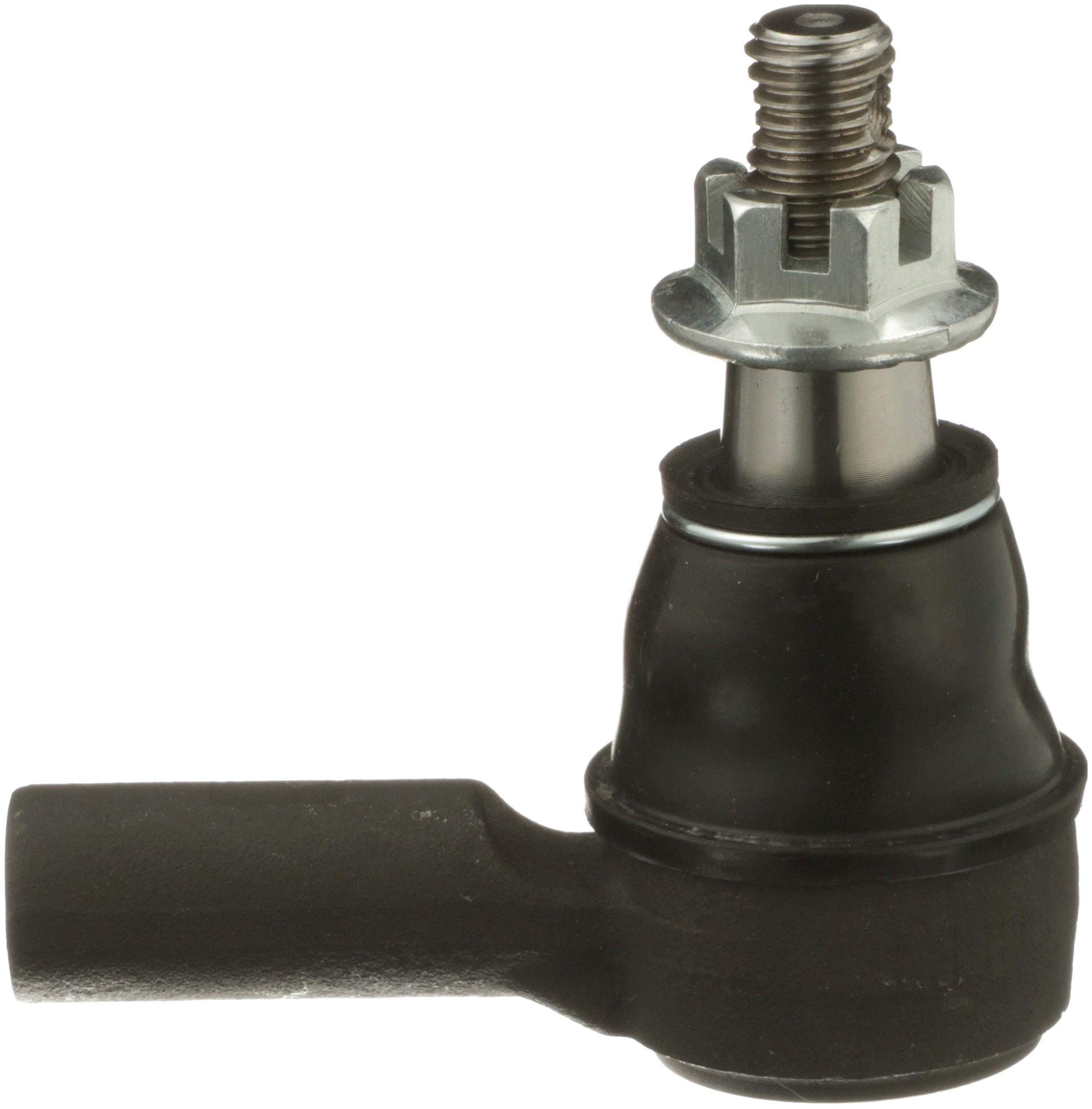 Tie Rod End Delphi 353-TA6452