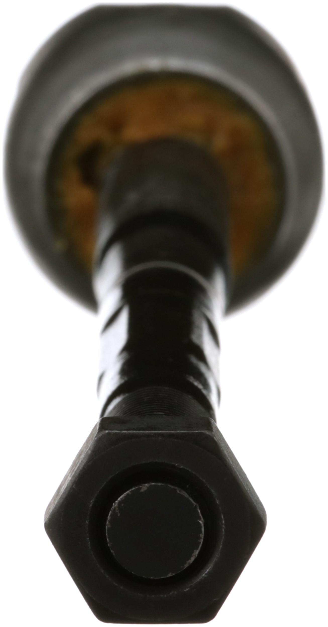 Tie Rod End Delphi 353-TA6488