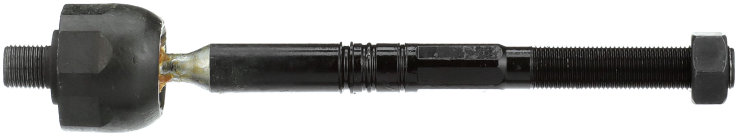 Tie Rod End Delphi 353-TA6489