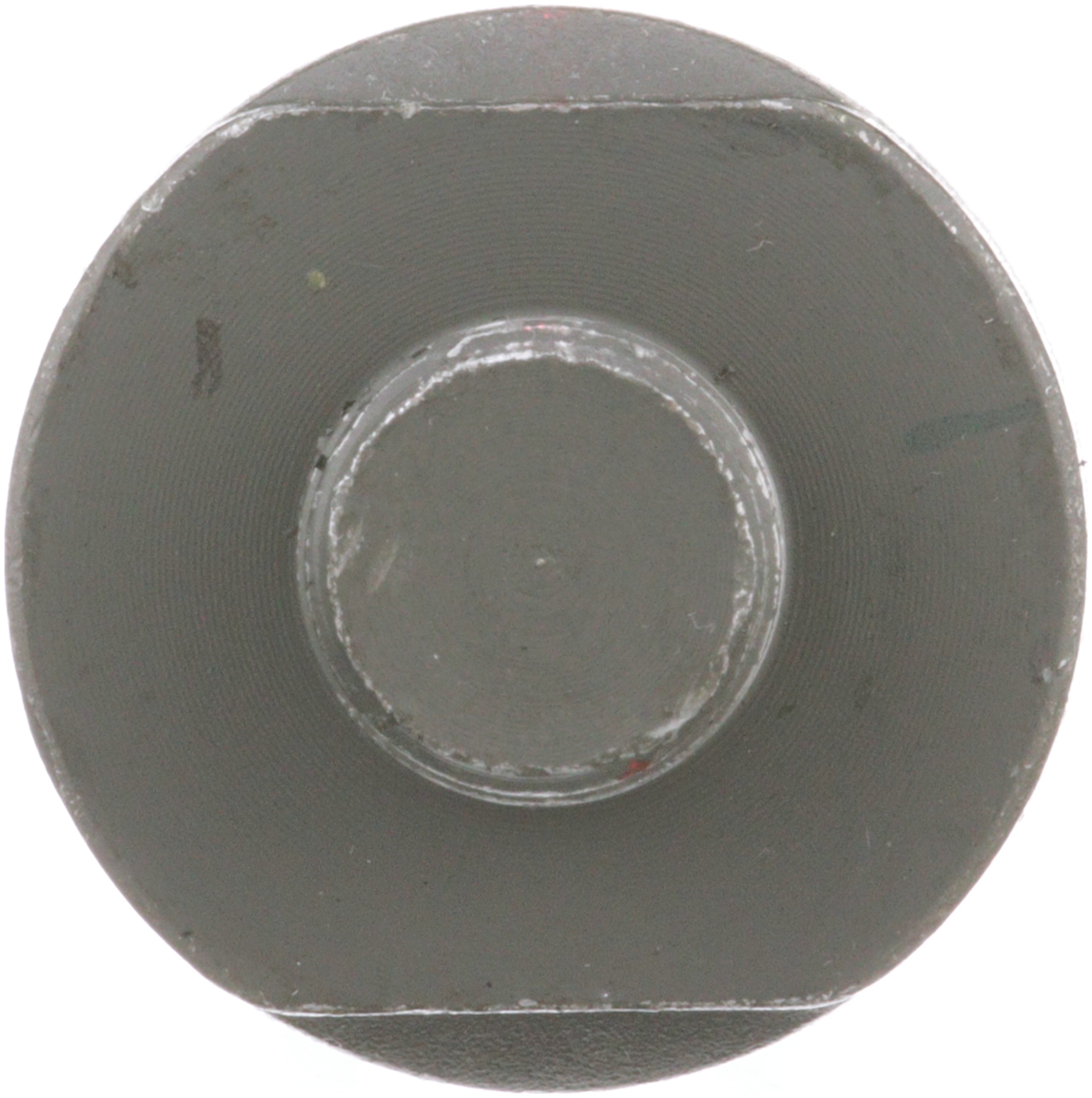 Tie Rod End Delphi 353-TA6490