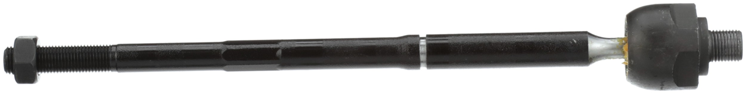Tie Rod End Delphi 353-TA6491