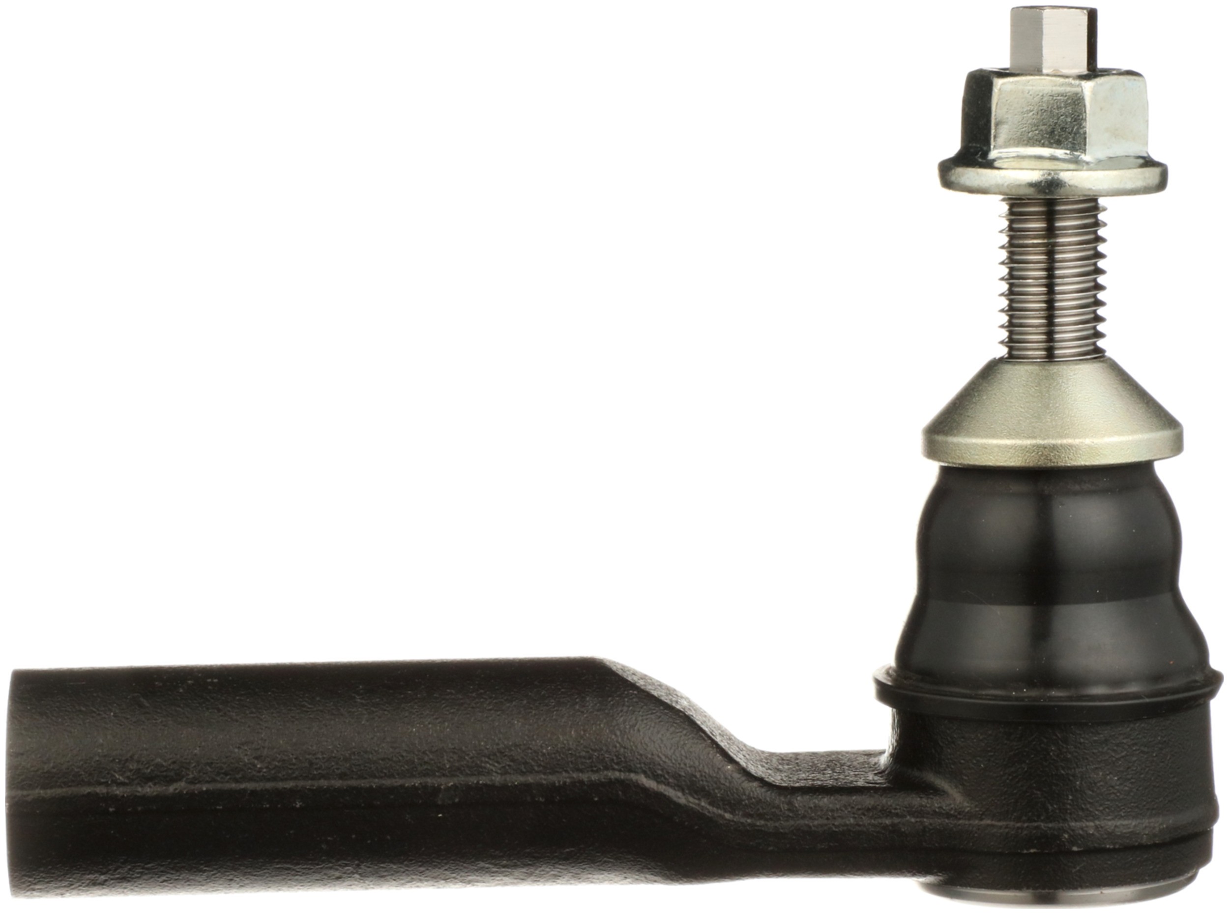 Tie Rod End Delphi 353-TA6510