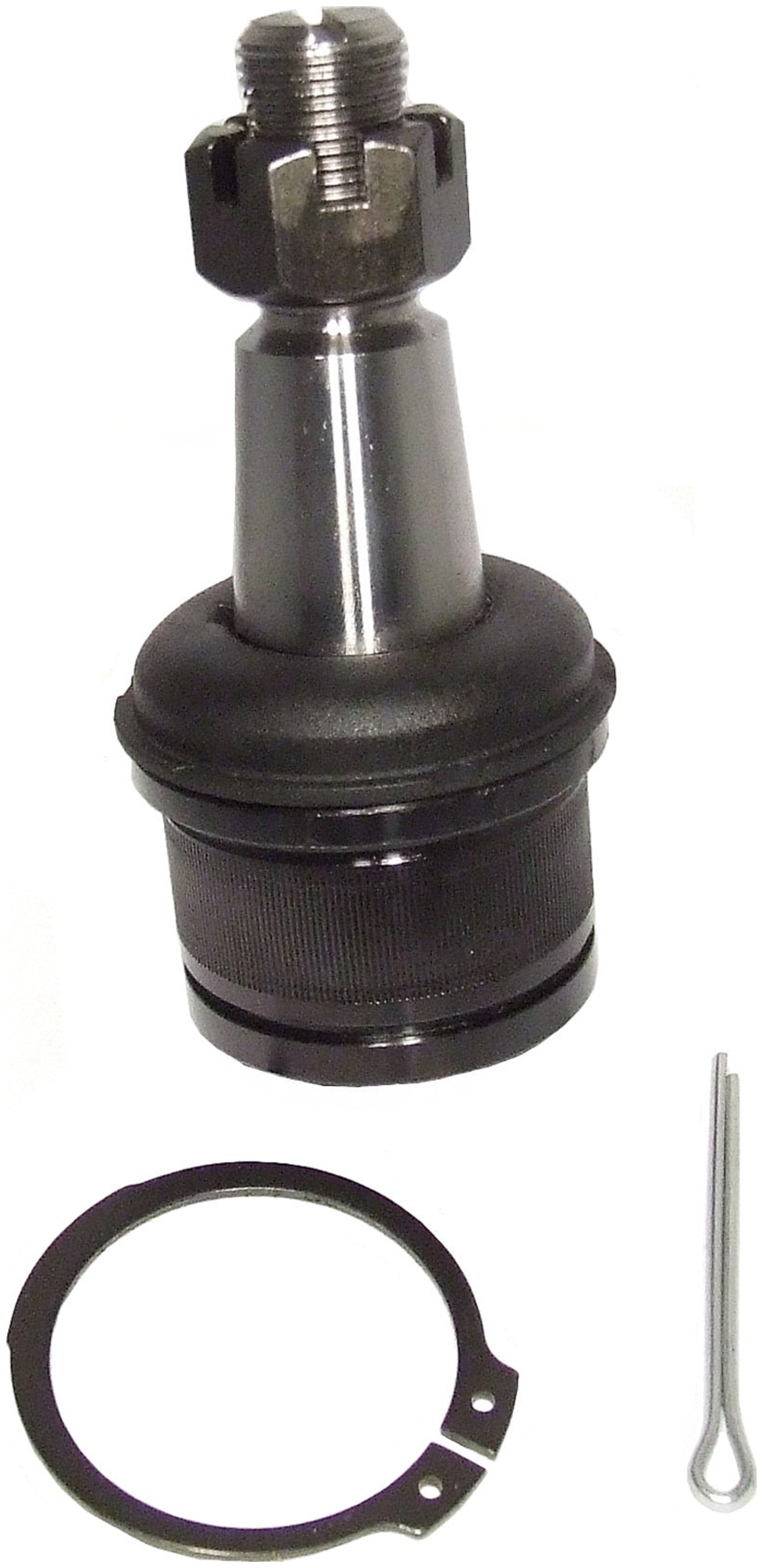 Ball Joint Delphi 353-TC1630