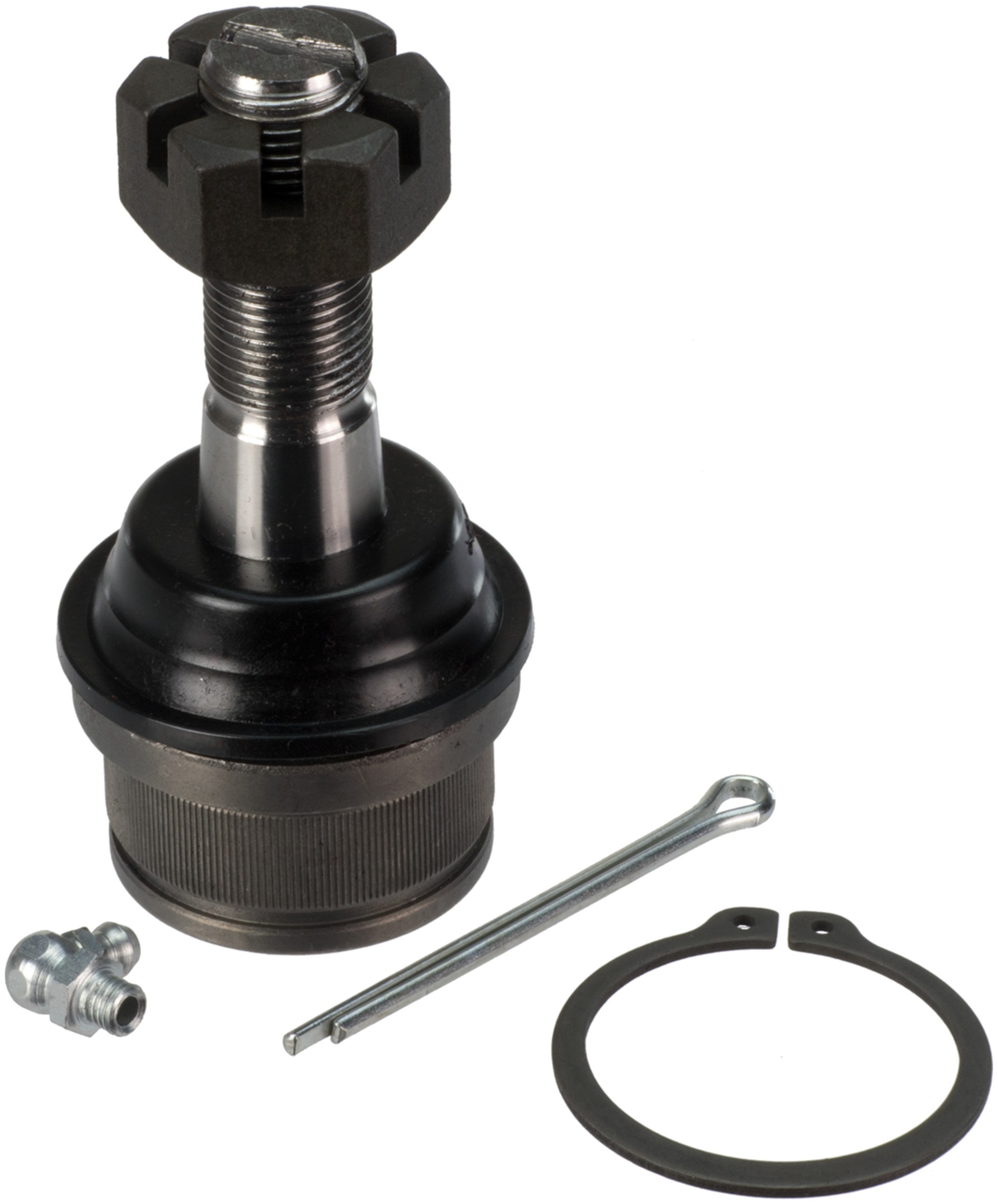 Ball Joint Delphi 353-TC1659