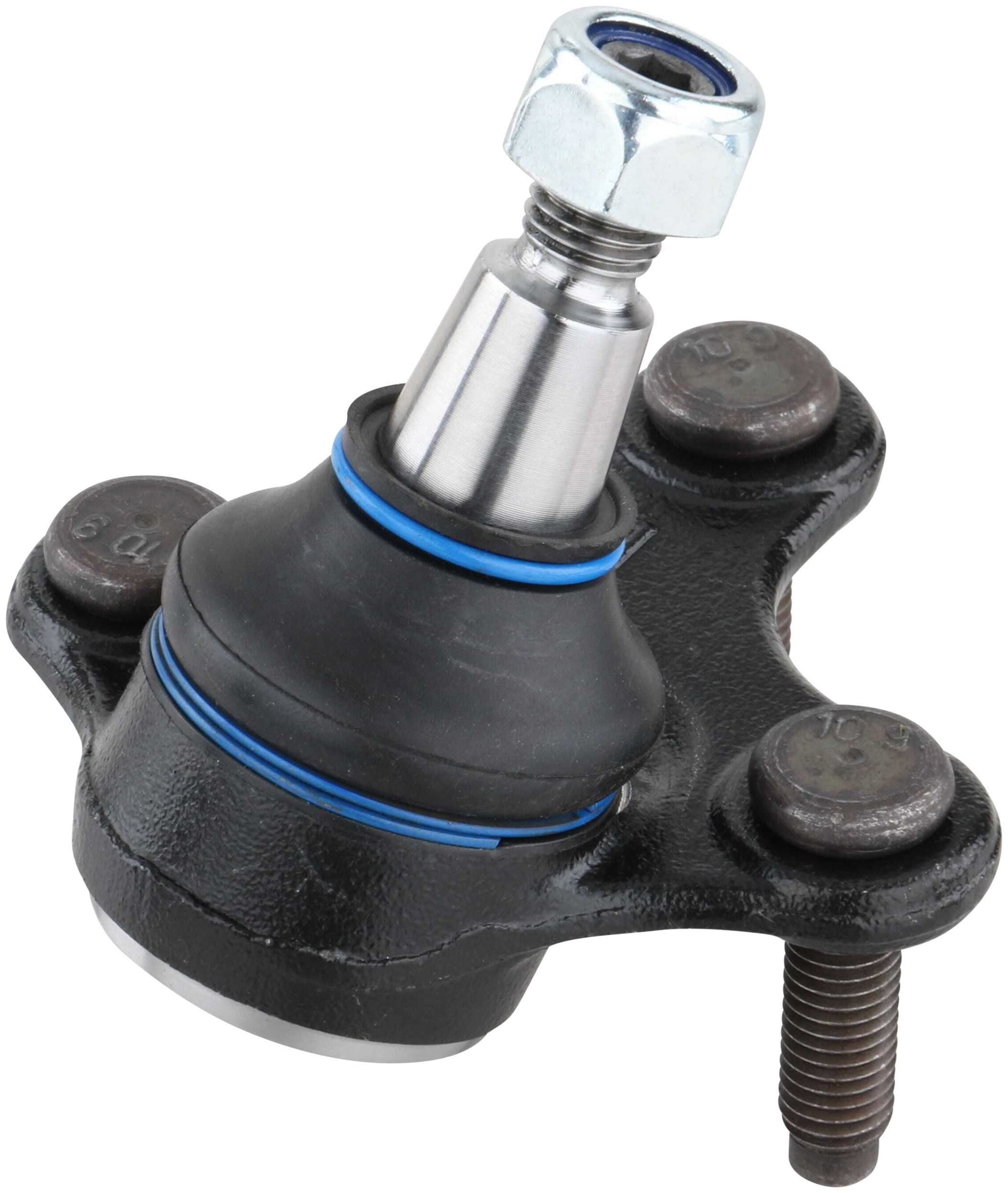 Ball Joint Delphi 353-TC1731