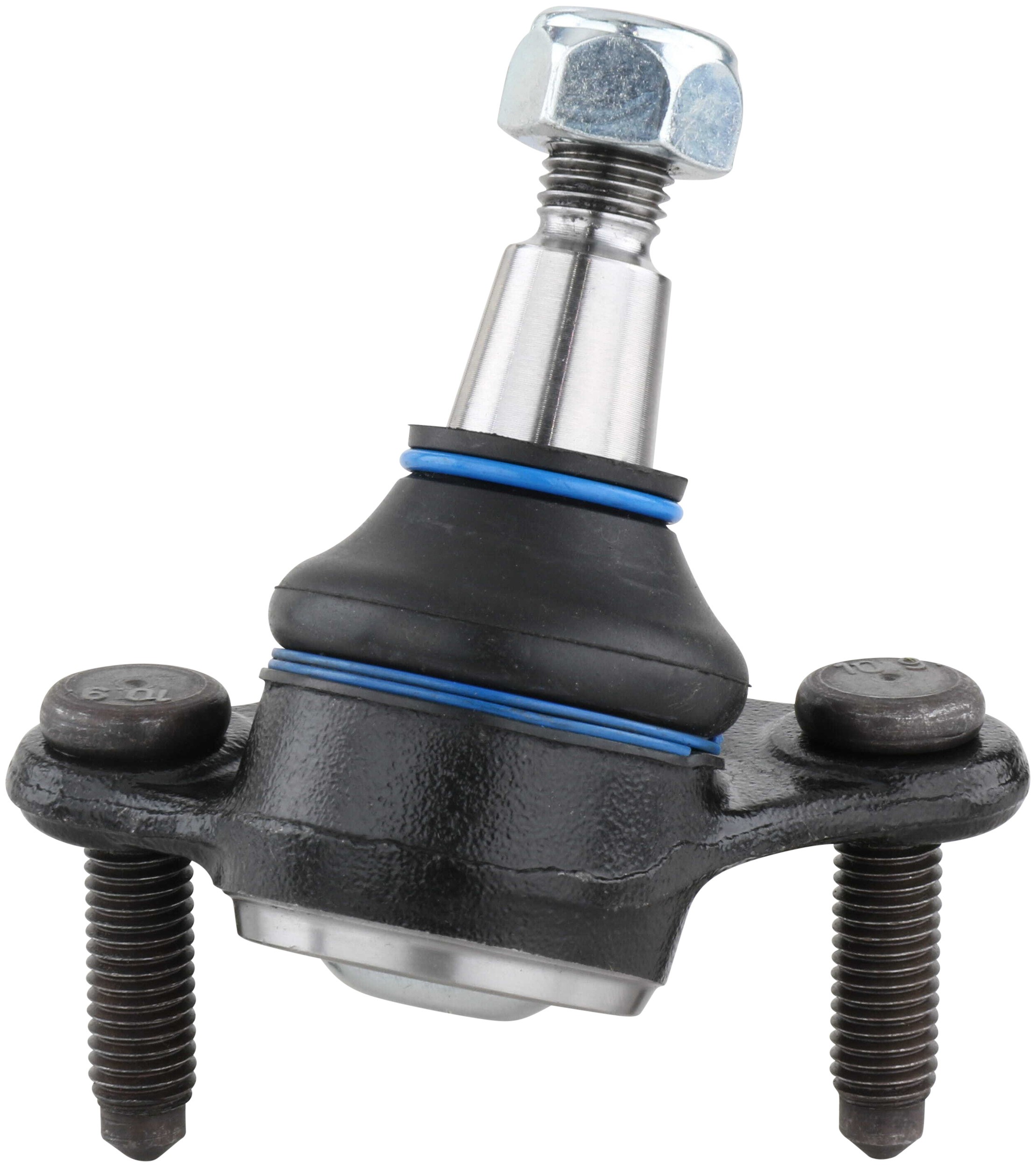 Ball Joint Delphi 353-TC1731