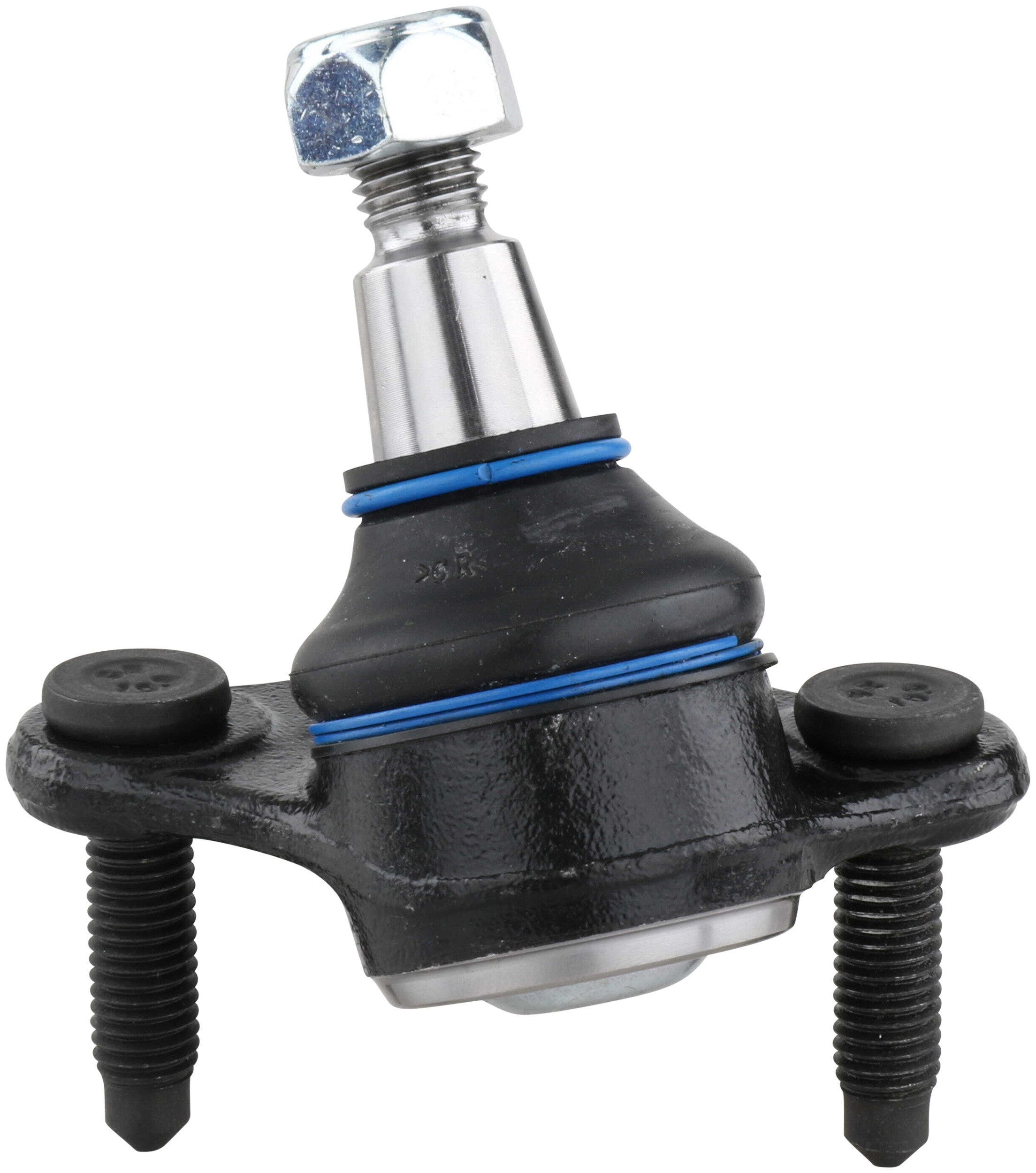 Ball Joint Delphi 353-TC1732
