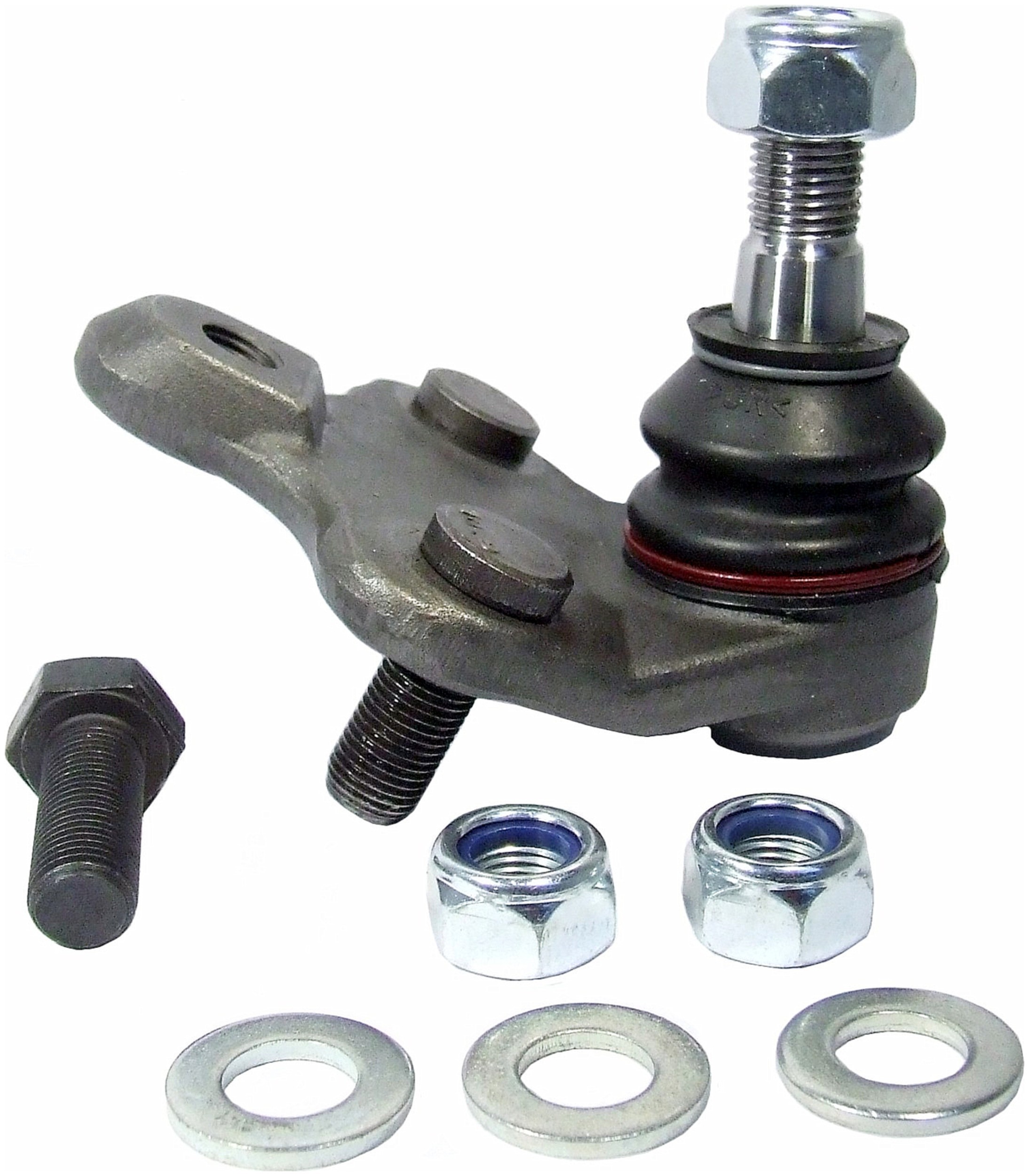 Ball Joint Delphi 353-TC1779