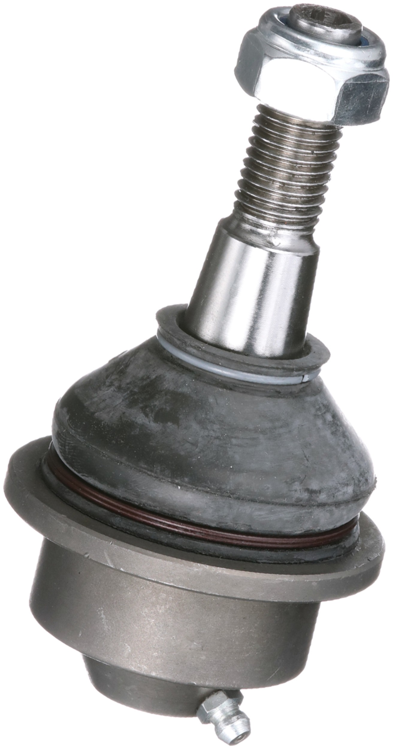 Ball Joint Delphi 353-TC1864