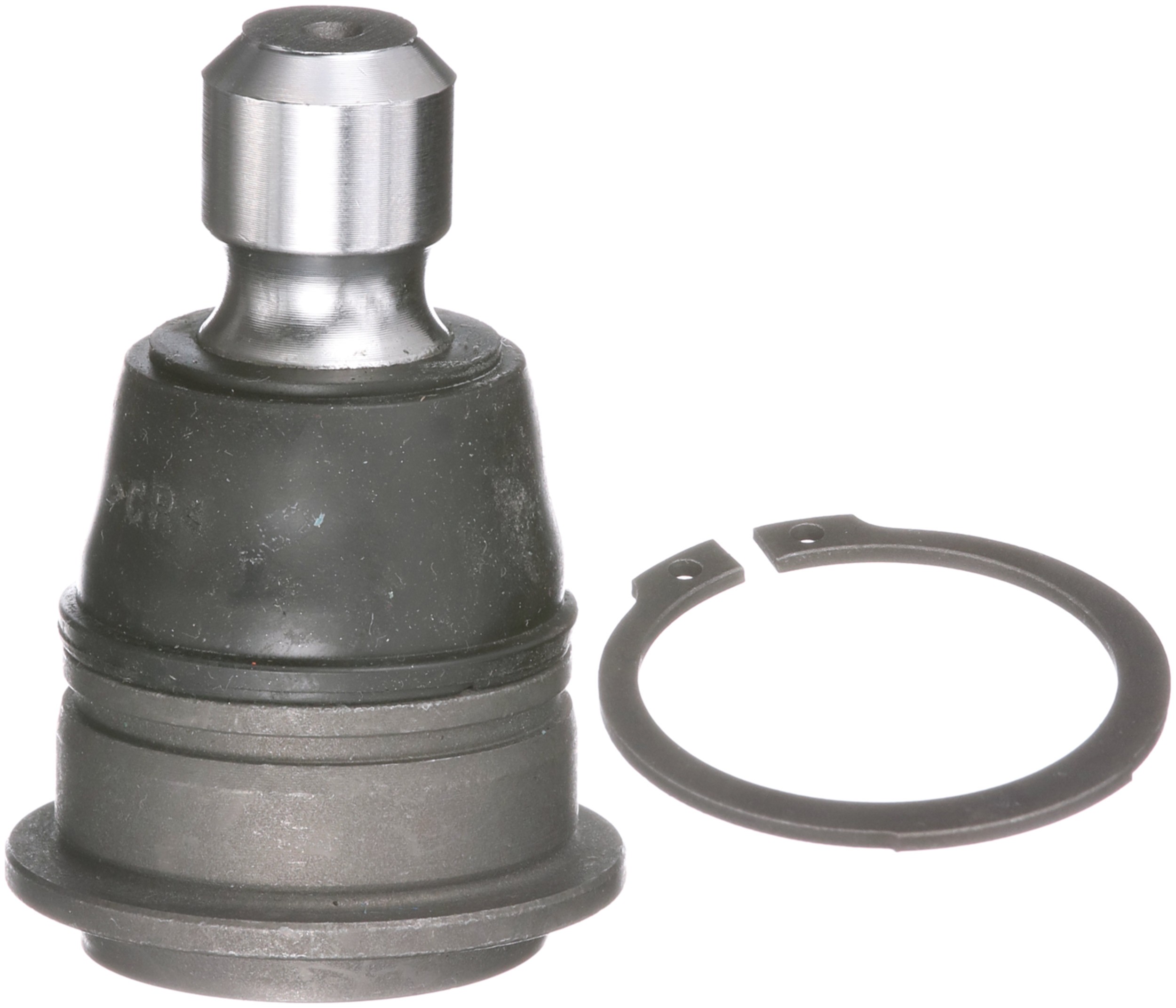 Ball Joint Delphi 353-TC1989