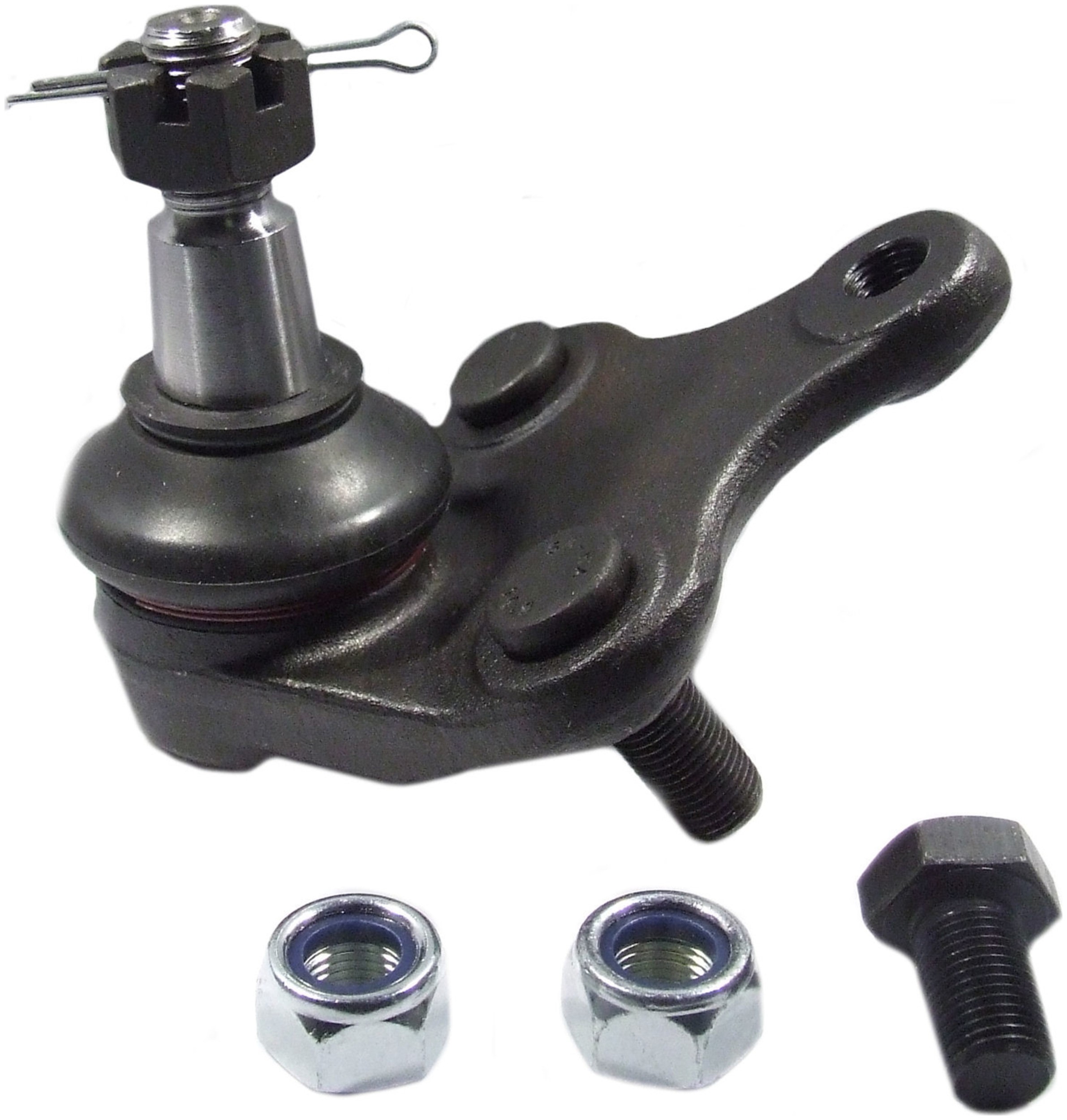 Ball Joint Delphi 353-TC1994