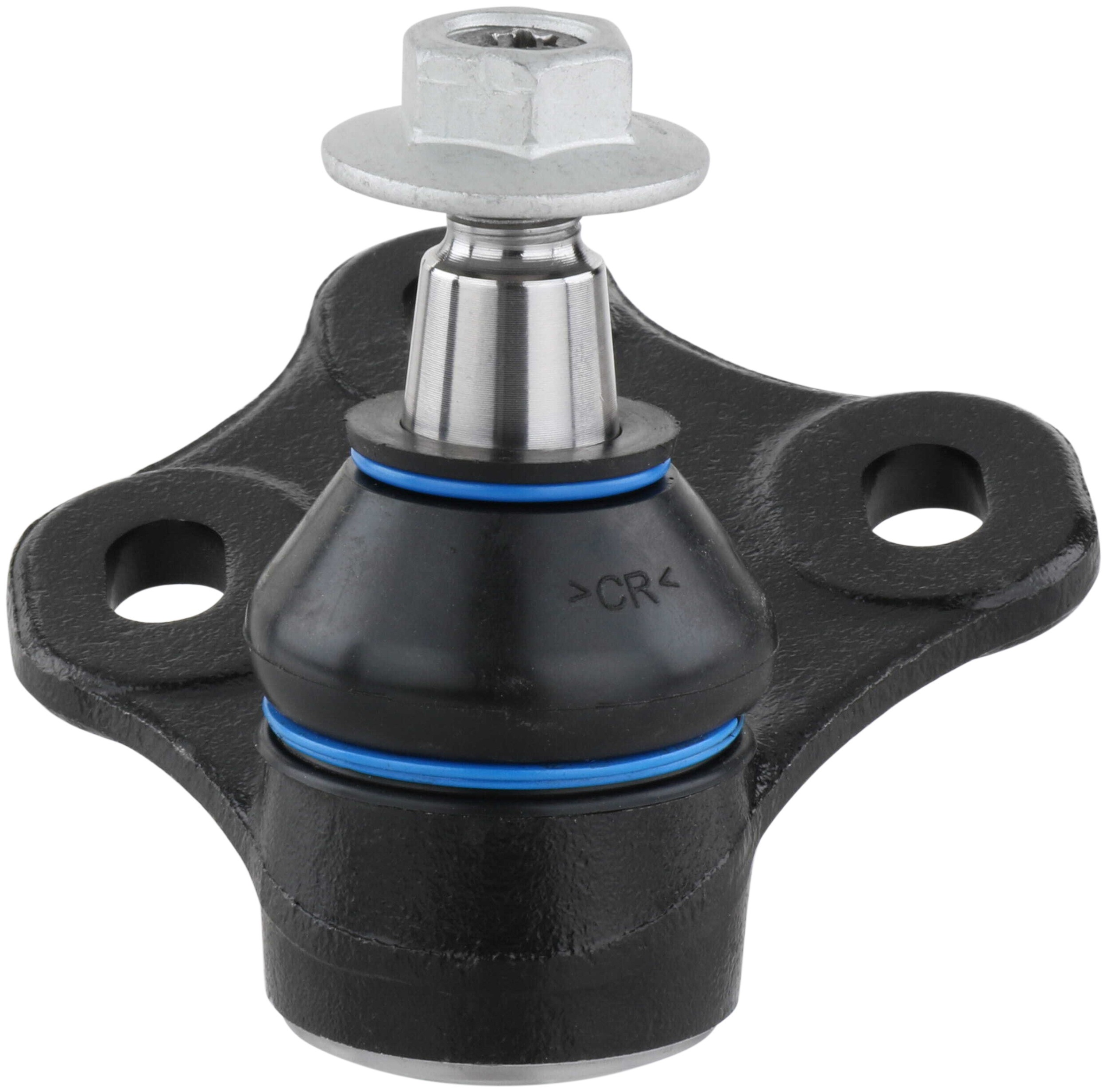 Ball Joint Delphi 353-TC2191