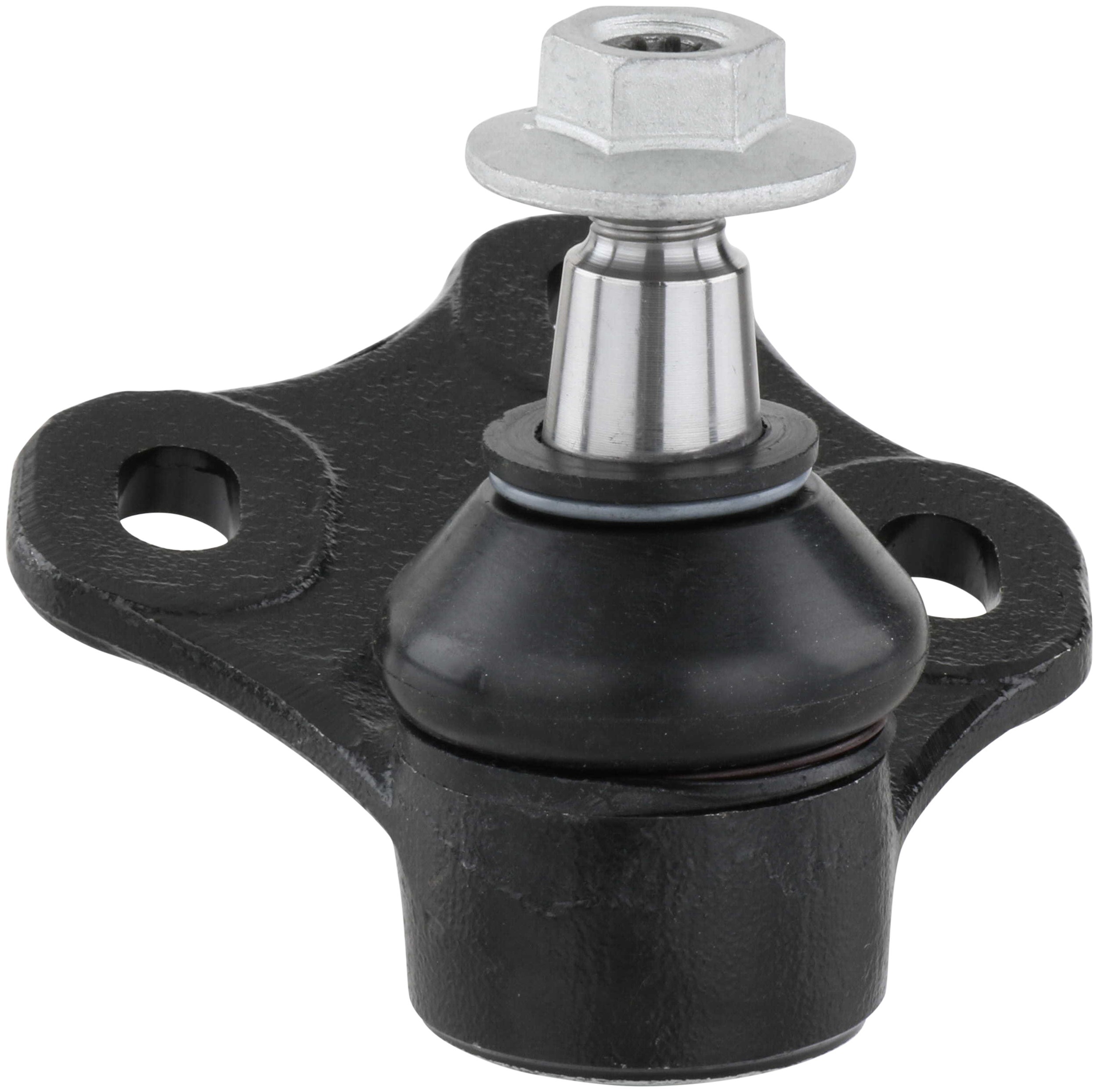 Ball Joint Delphi 353-TC2192