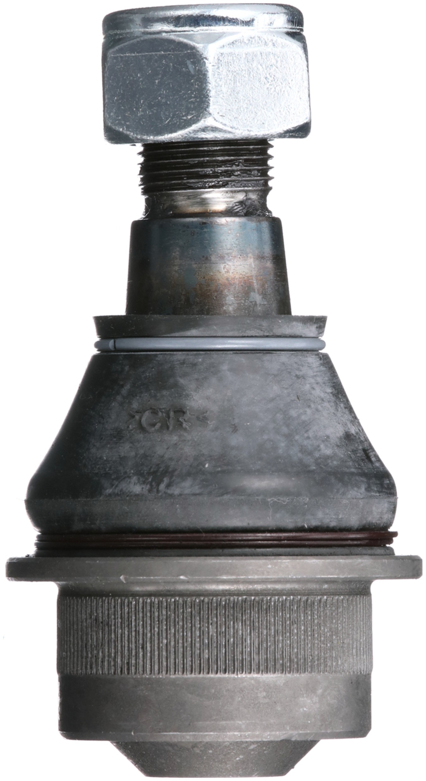 Ball Joint Delphi 353-TC2424