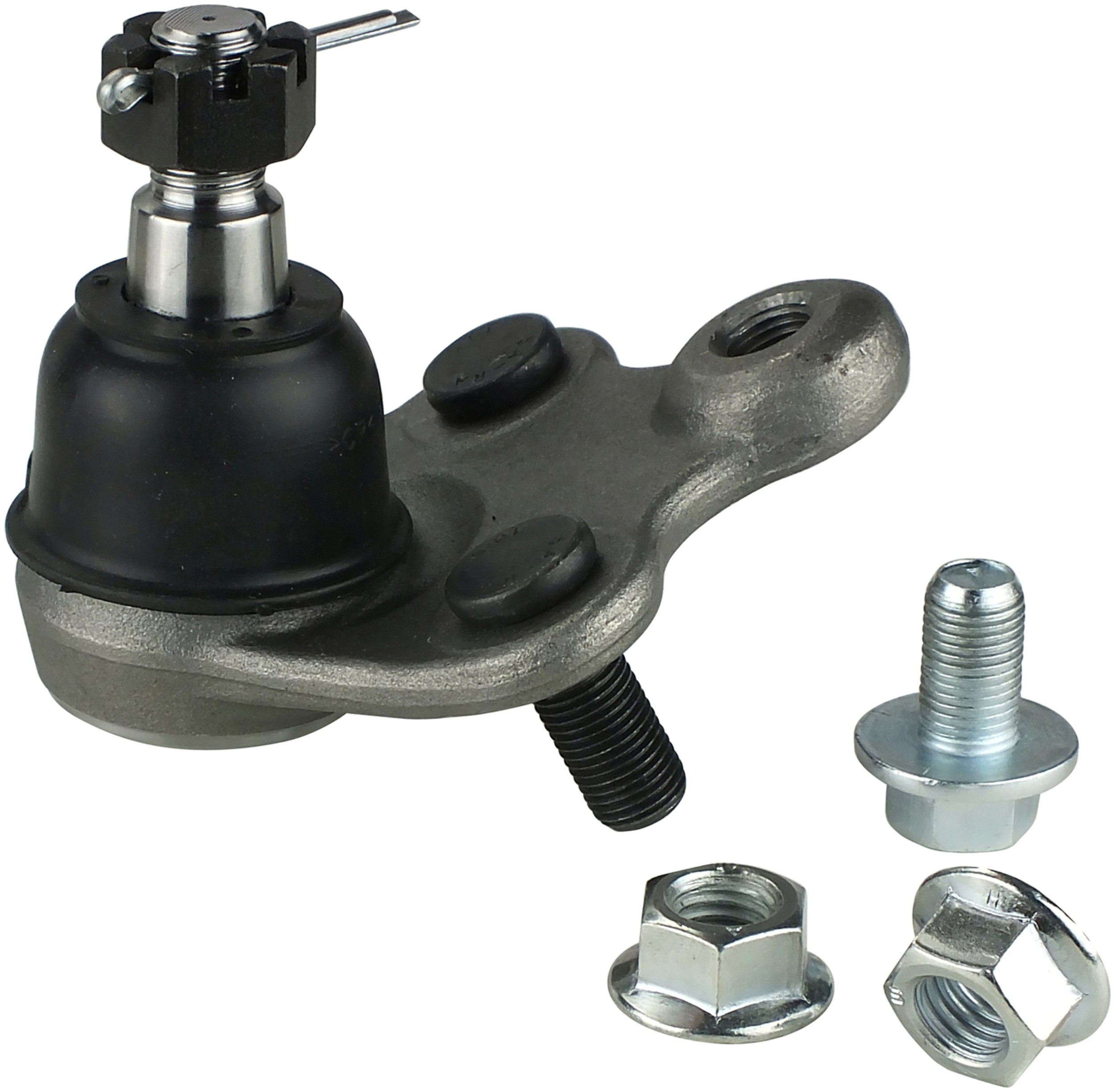 Ball Joint Delphi 353-TC2627